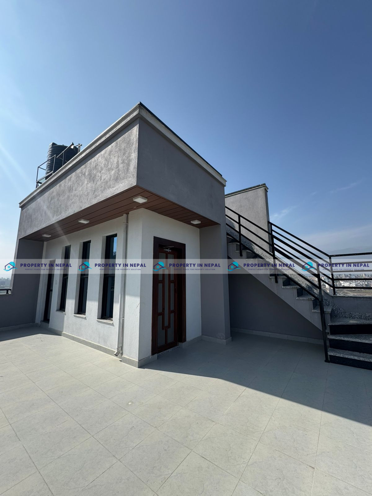 House for sale at Dholahity image 7