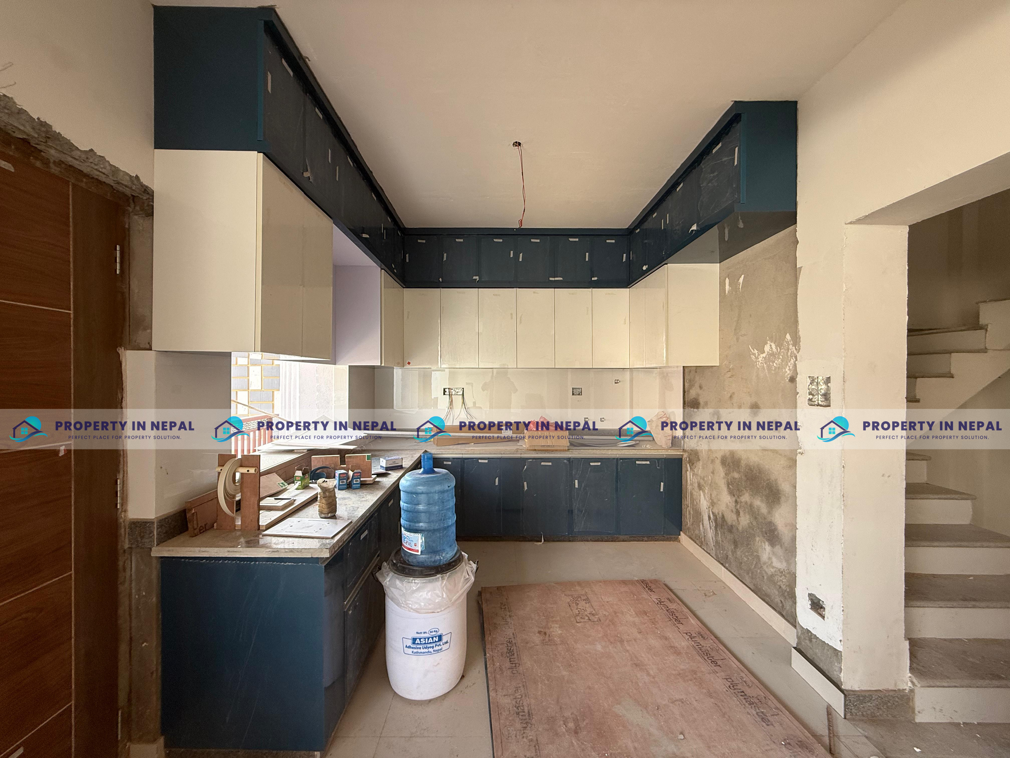 House For Sale at Mahalaxmisthan image 2