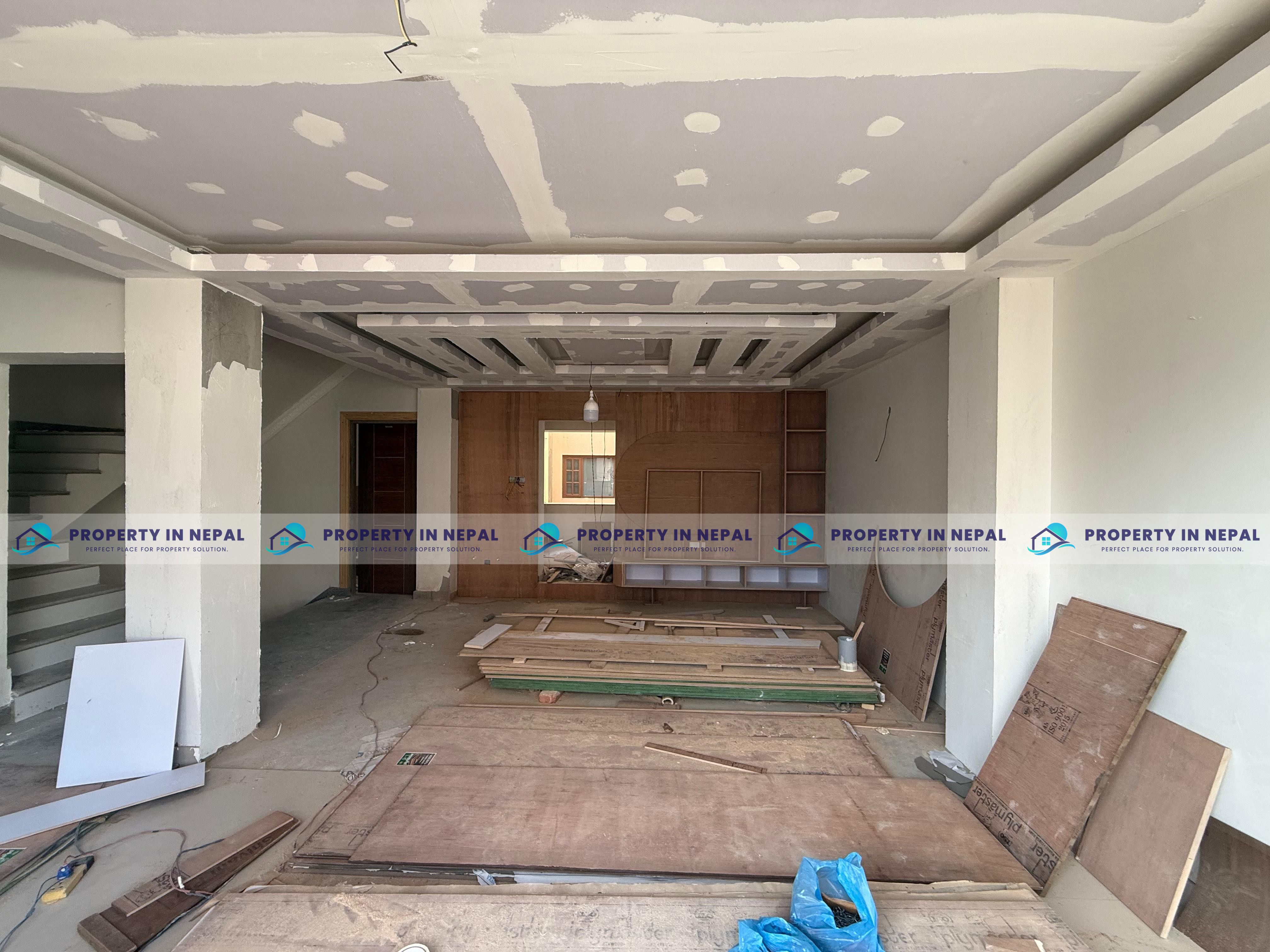 House For Sale at Mahalaxmisthan image 3