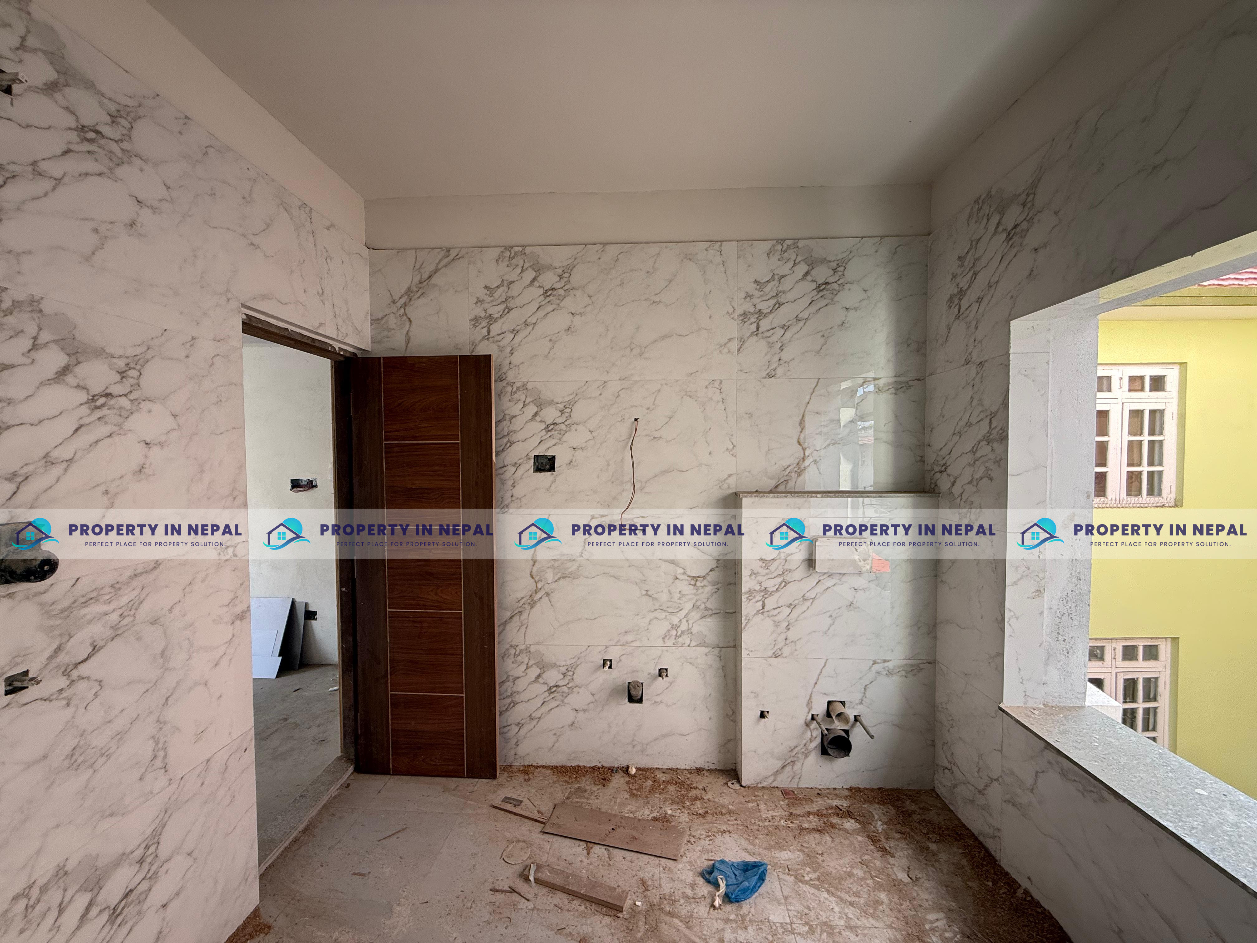 House For Sale at Mahalaxmisthan image 4