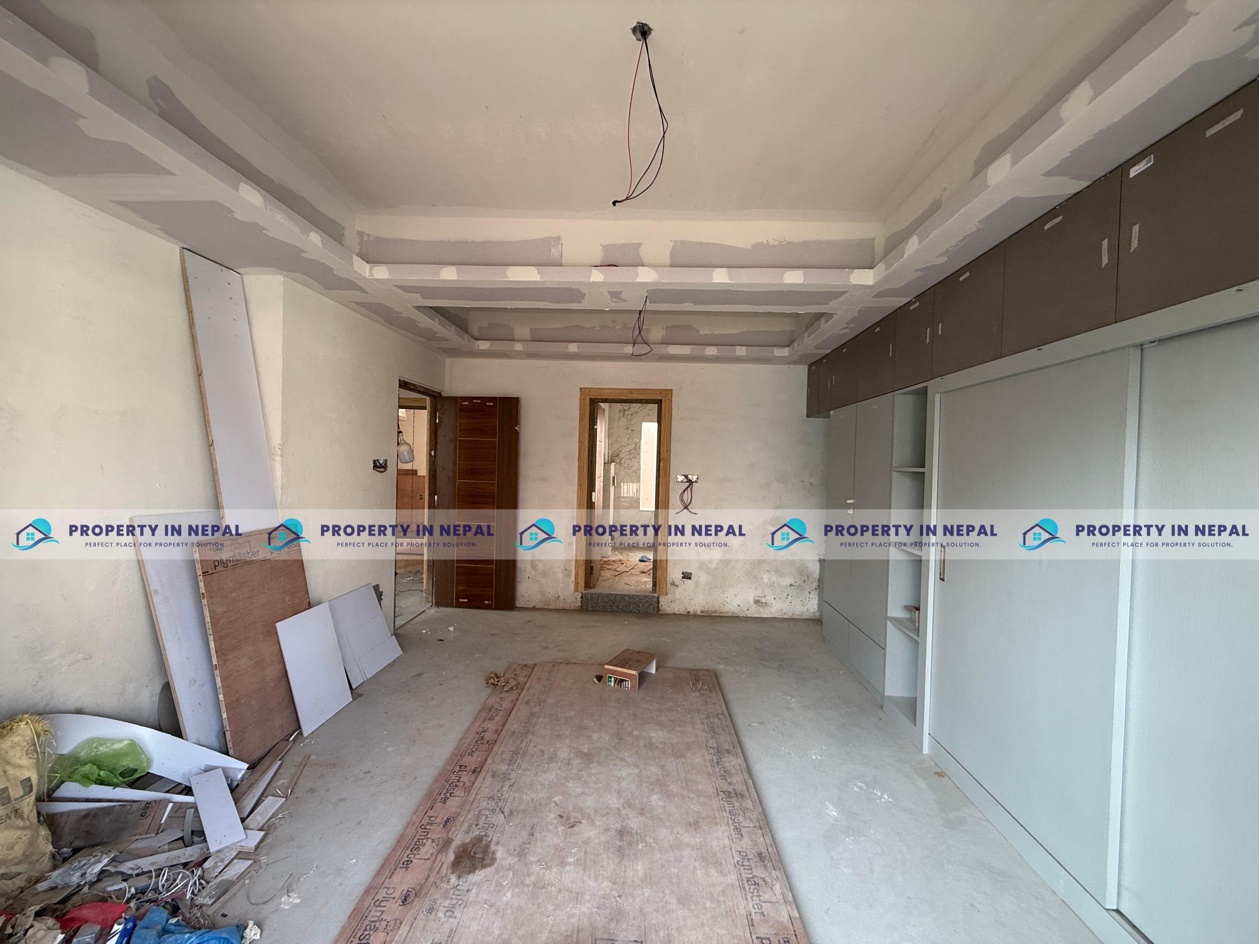 House For Sale at Mahalaxmisthan image 5