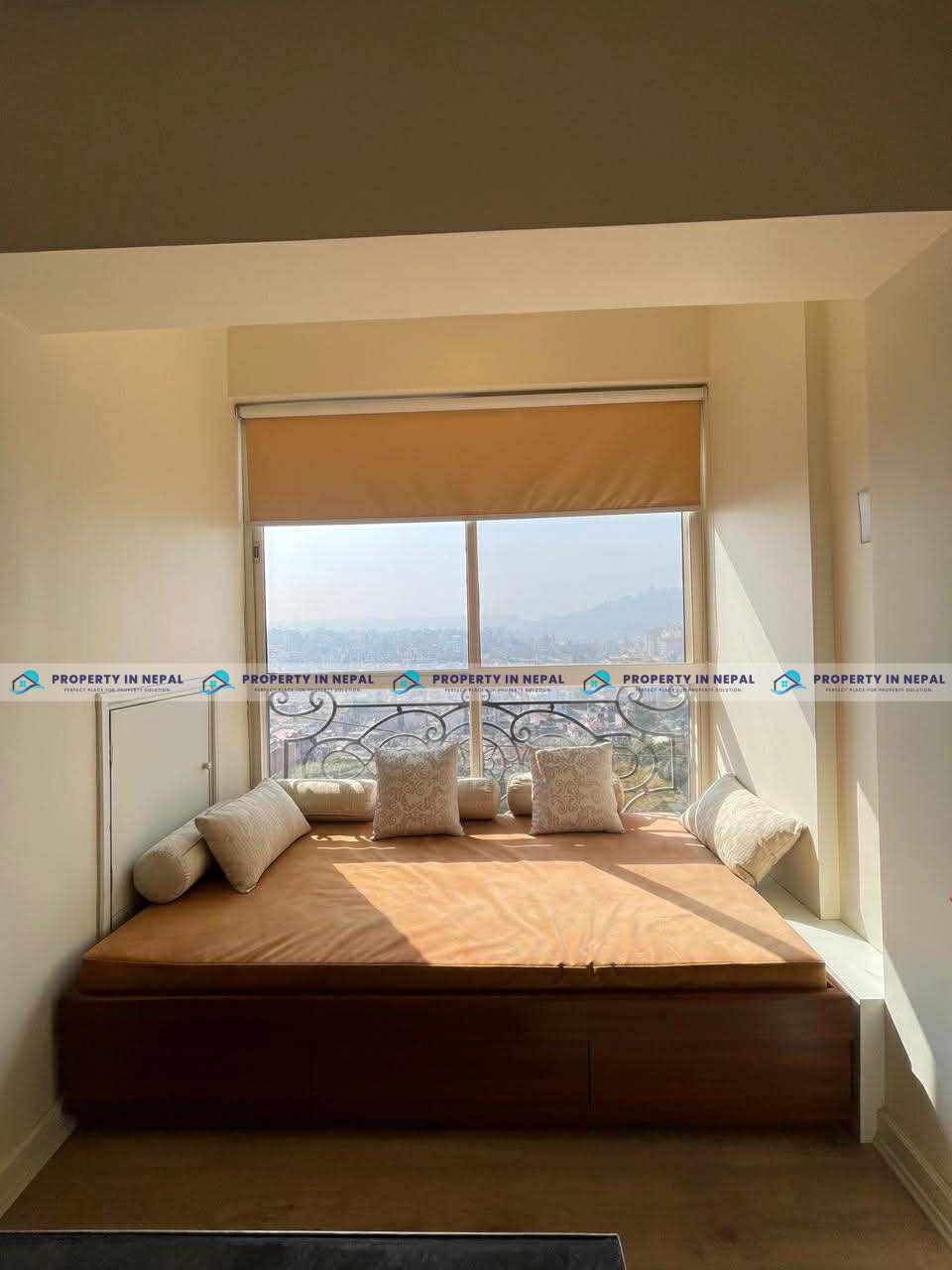 2 BHK Apartment For Rent image 8