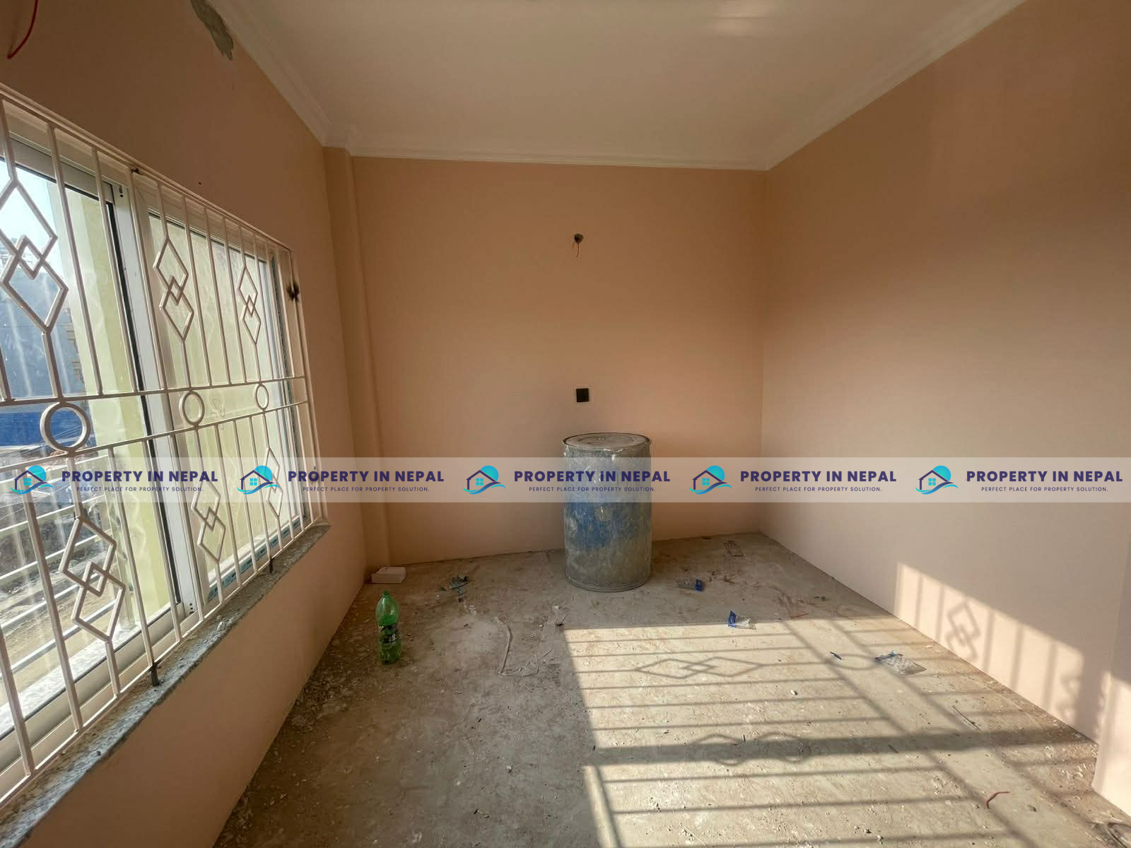 House For Sale at Pepsicola image 2