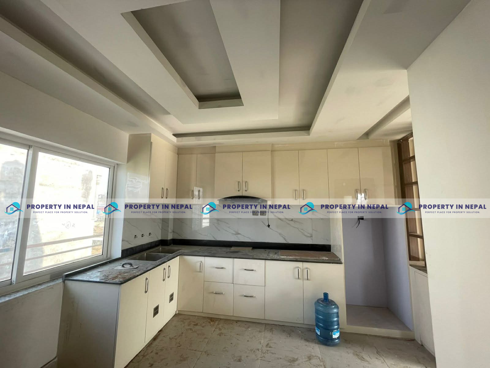 House For Sale at Pepsicola image 3