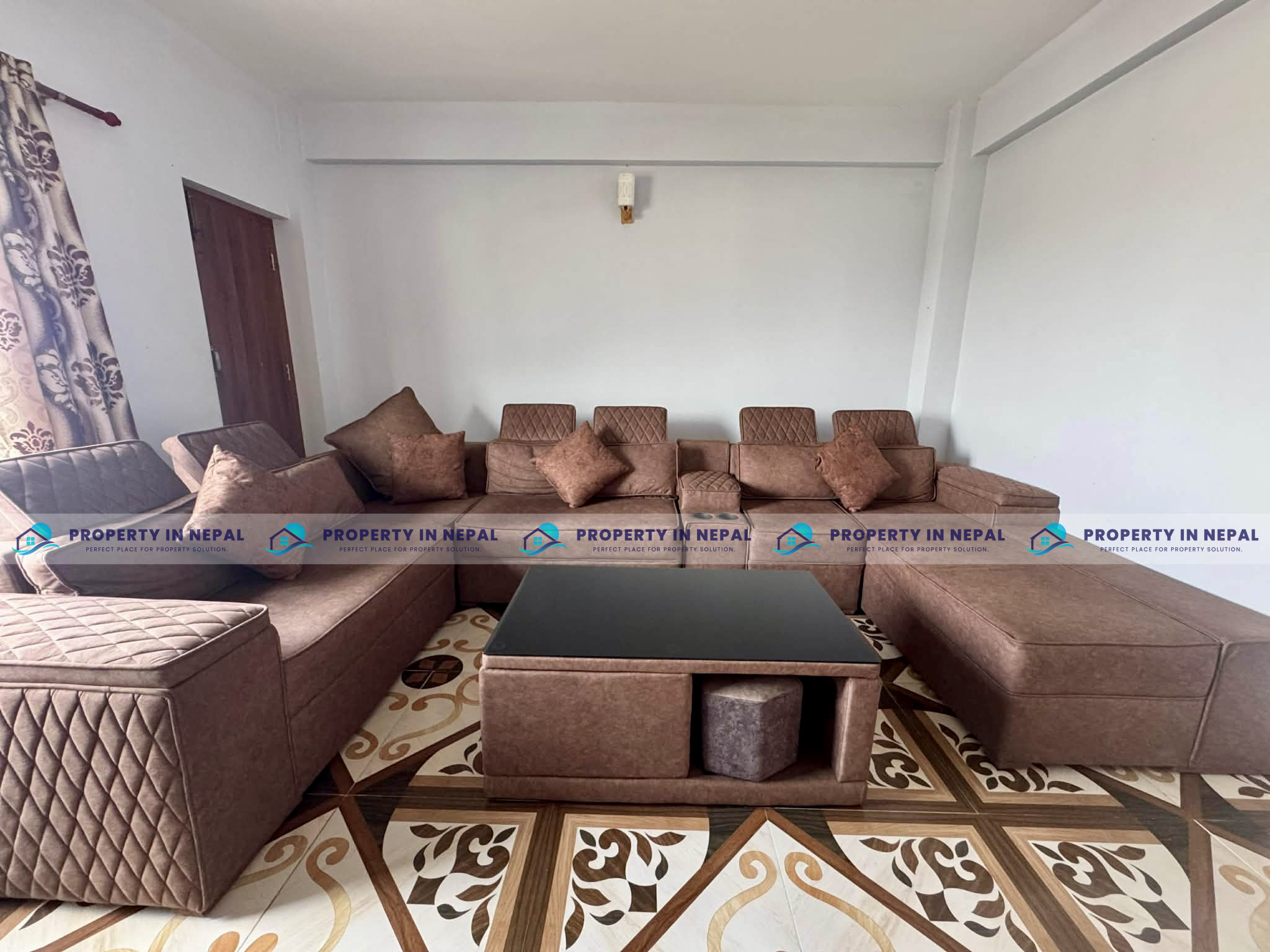 House for sale at Lamatar image 2