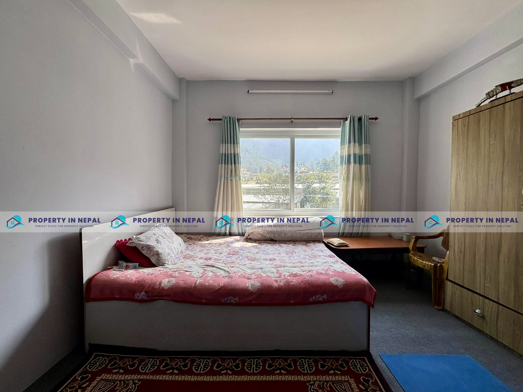 House for sale at Lamatar image 4