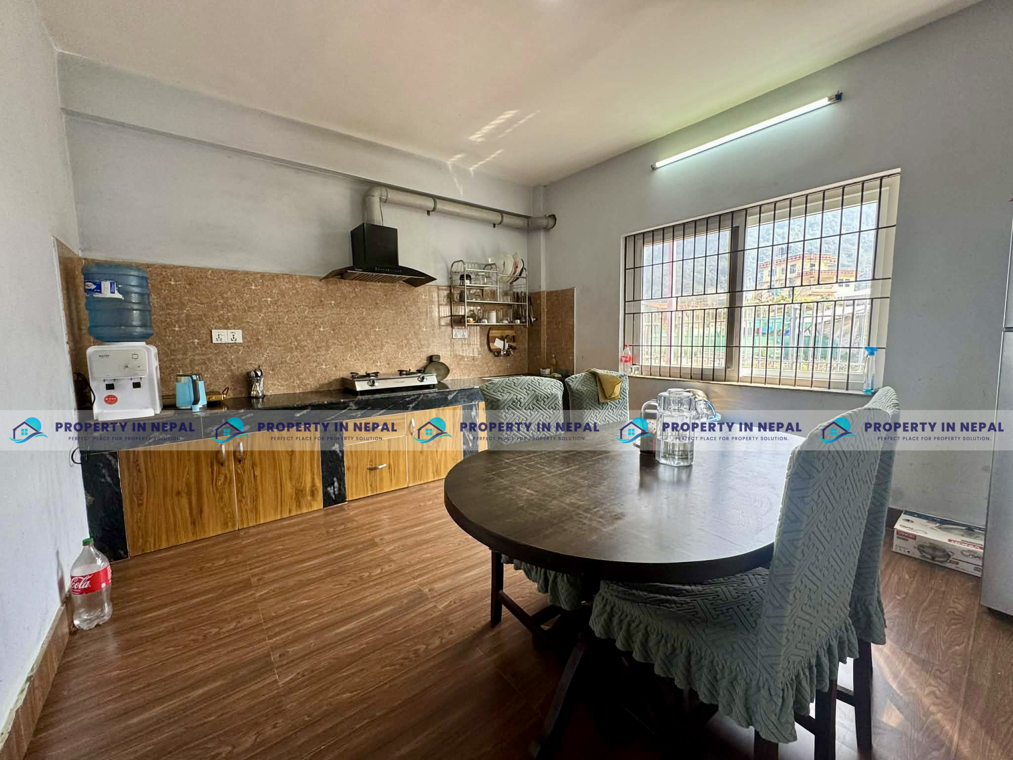 House for sale at Lamatar image 5