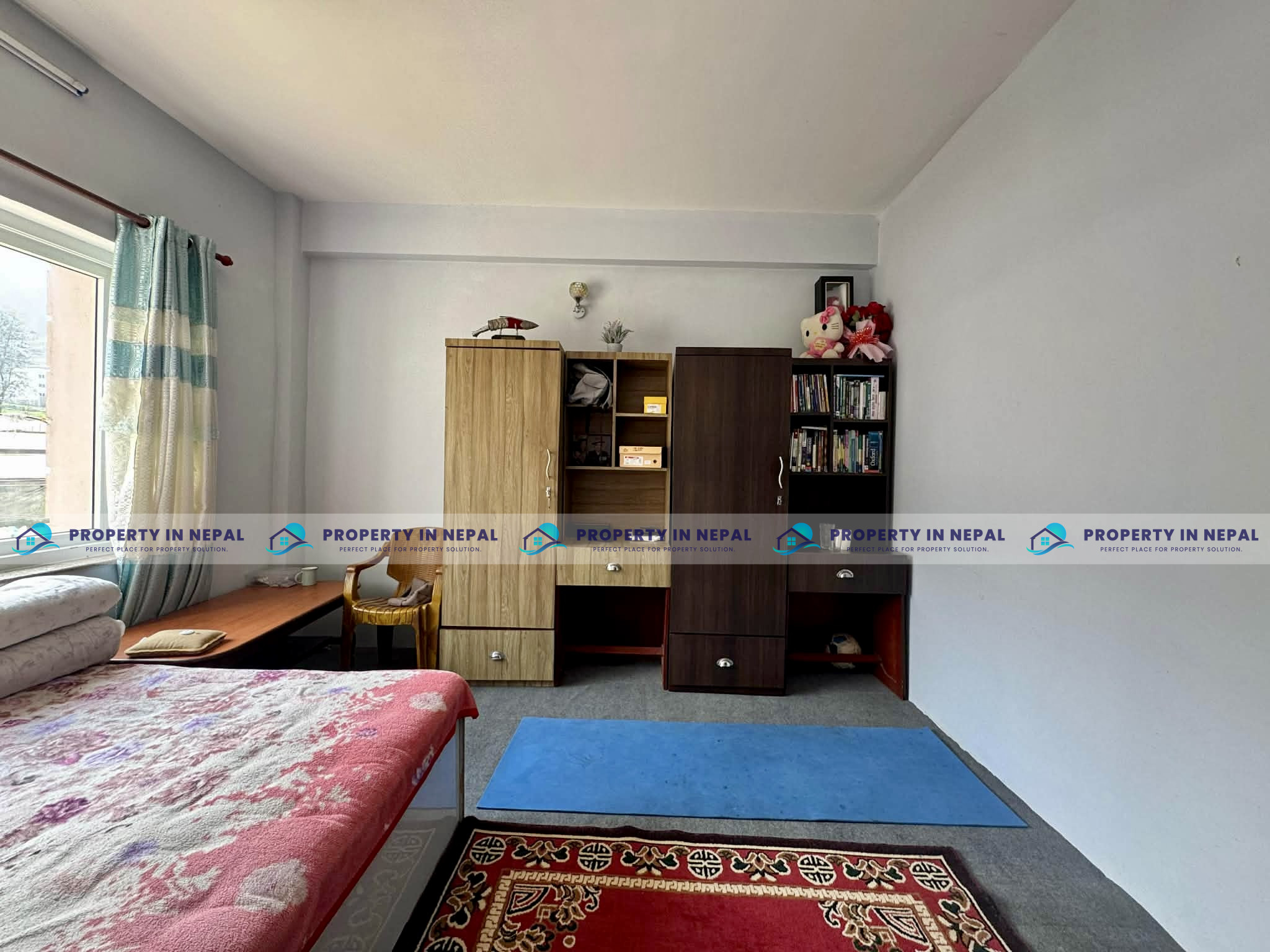 House for sale at Lamatar image 6