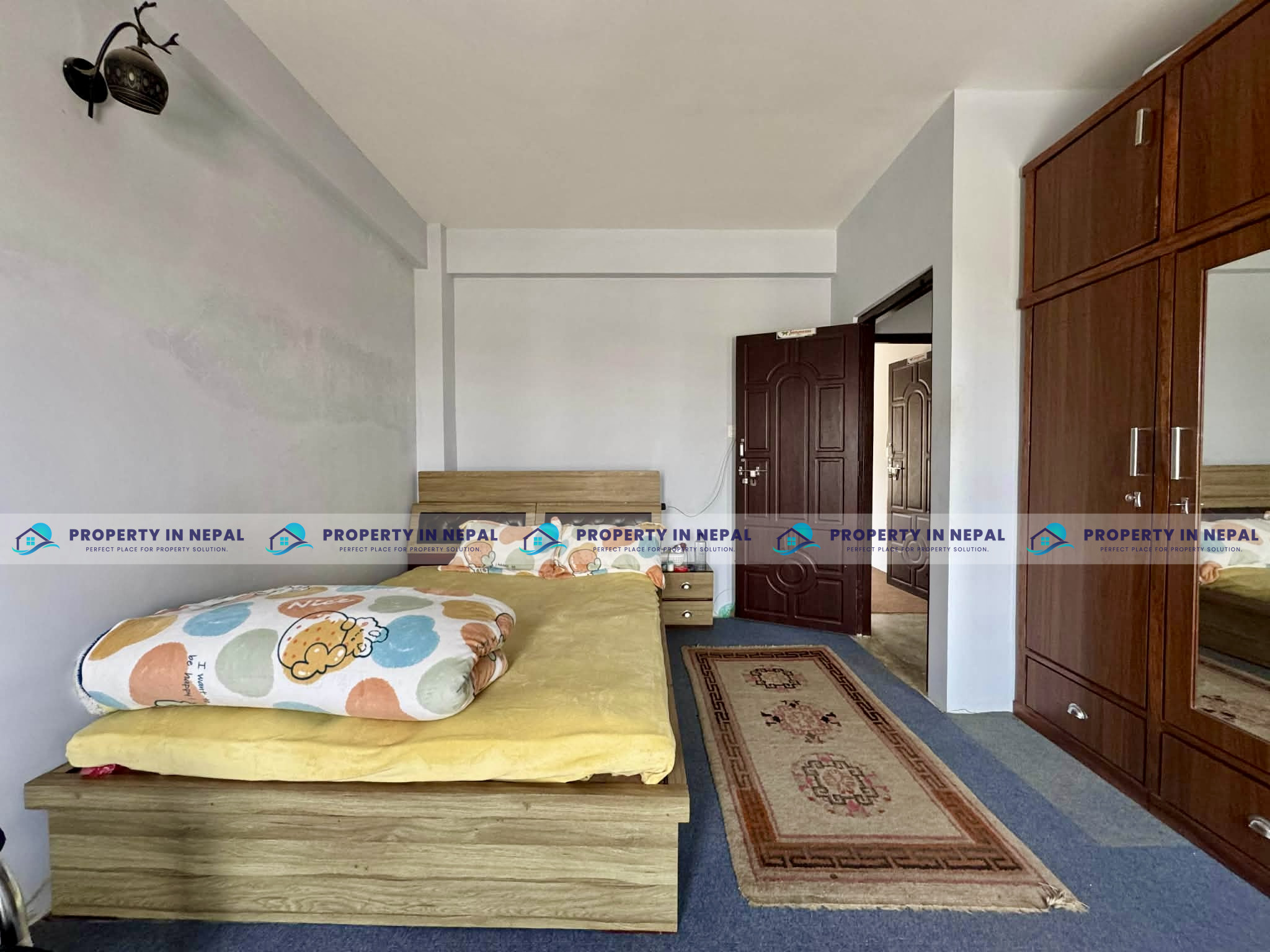 House for sale at Lamatar image 7