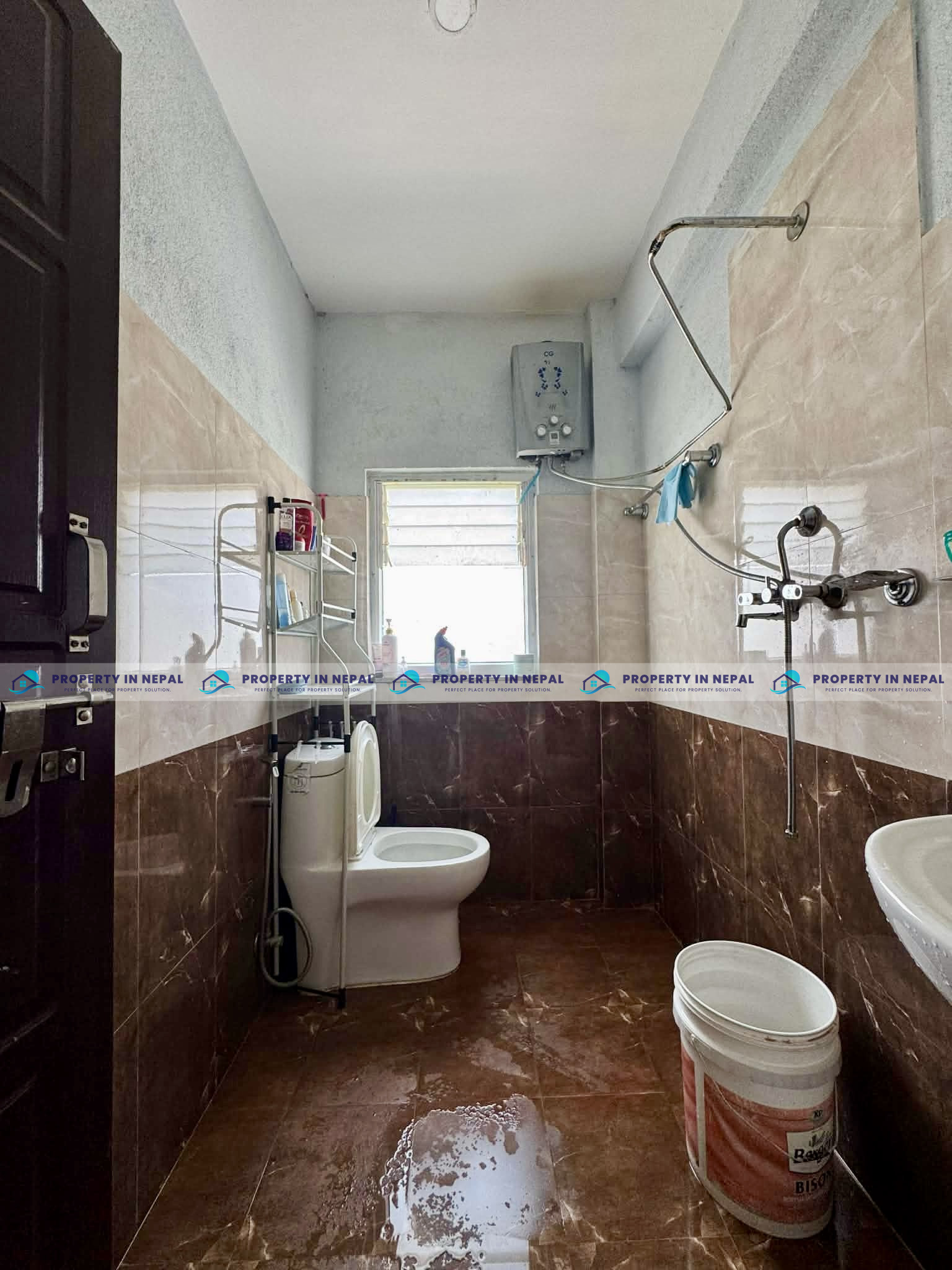 House for sale at Lamatar image 8