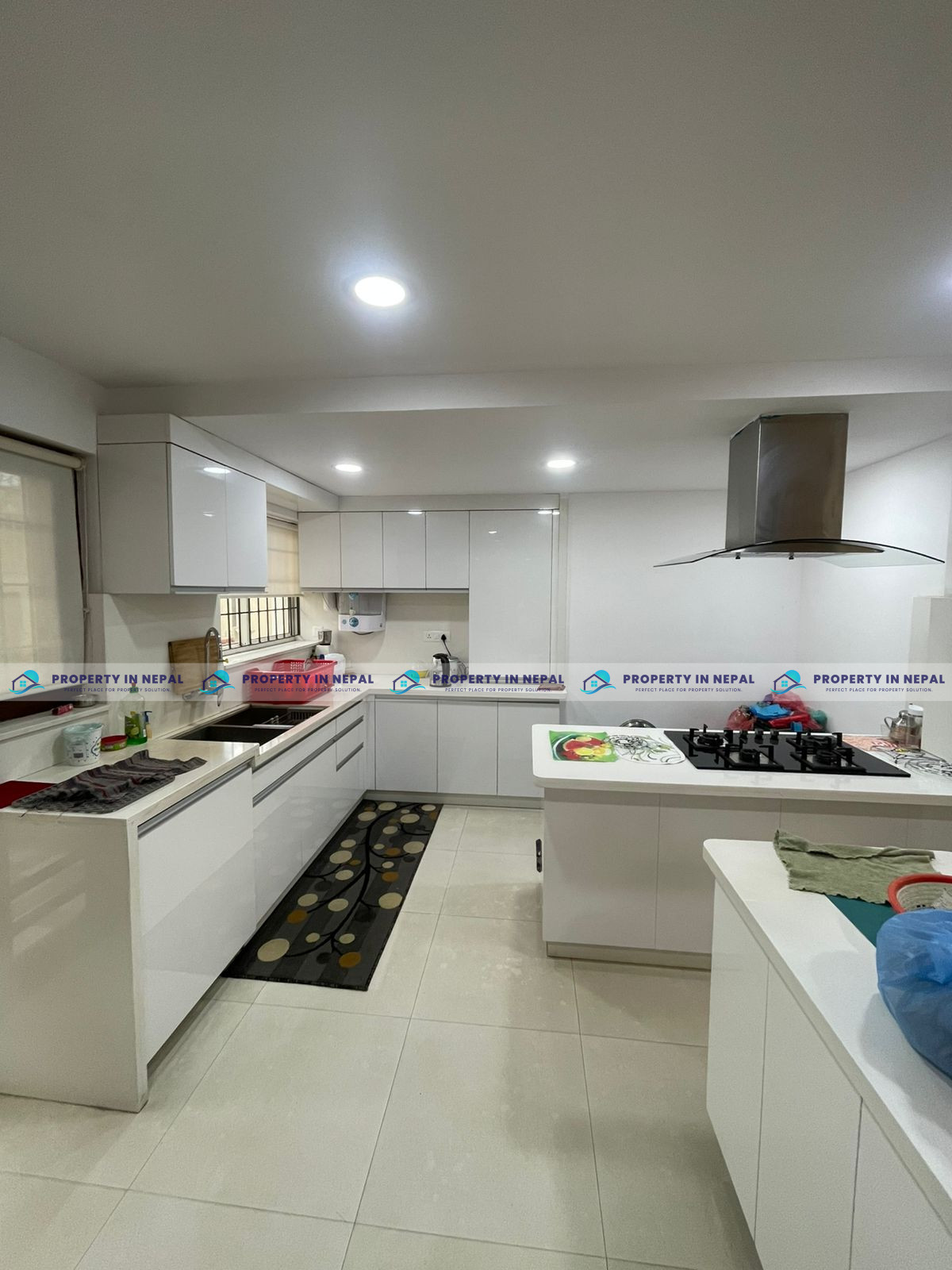 House For Sale at City Scape Colony image 5