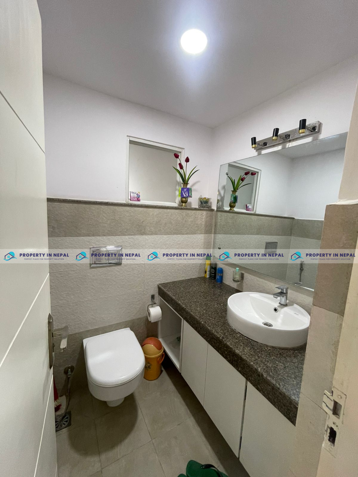 House For Sale at City Scape Colony image 6