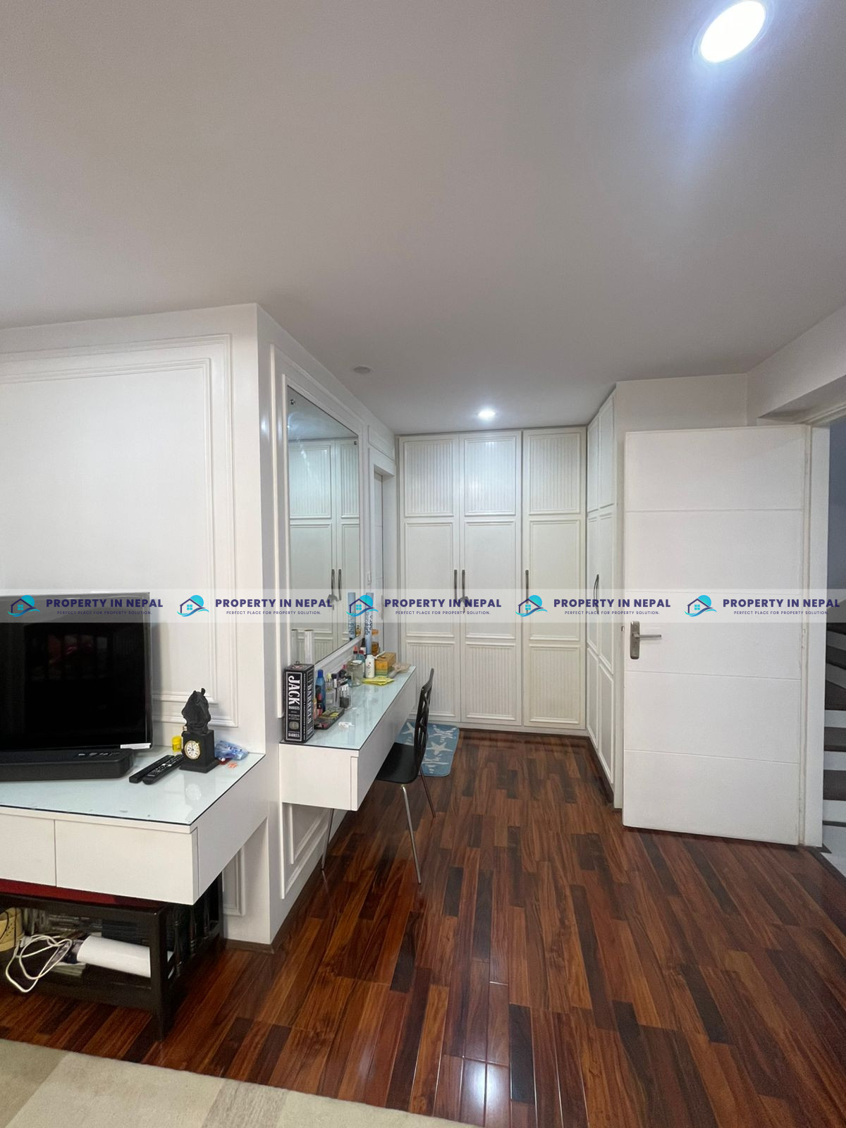 House For Sale at City Scape Colony image 7