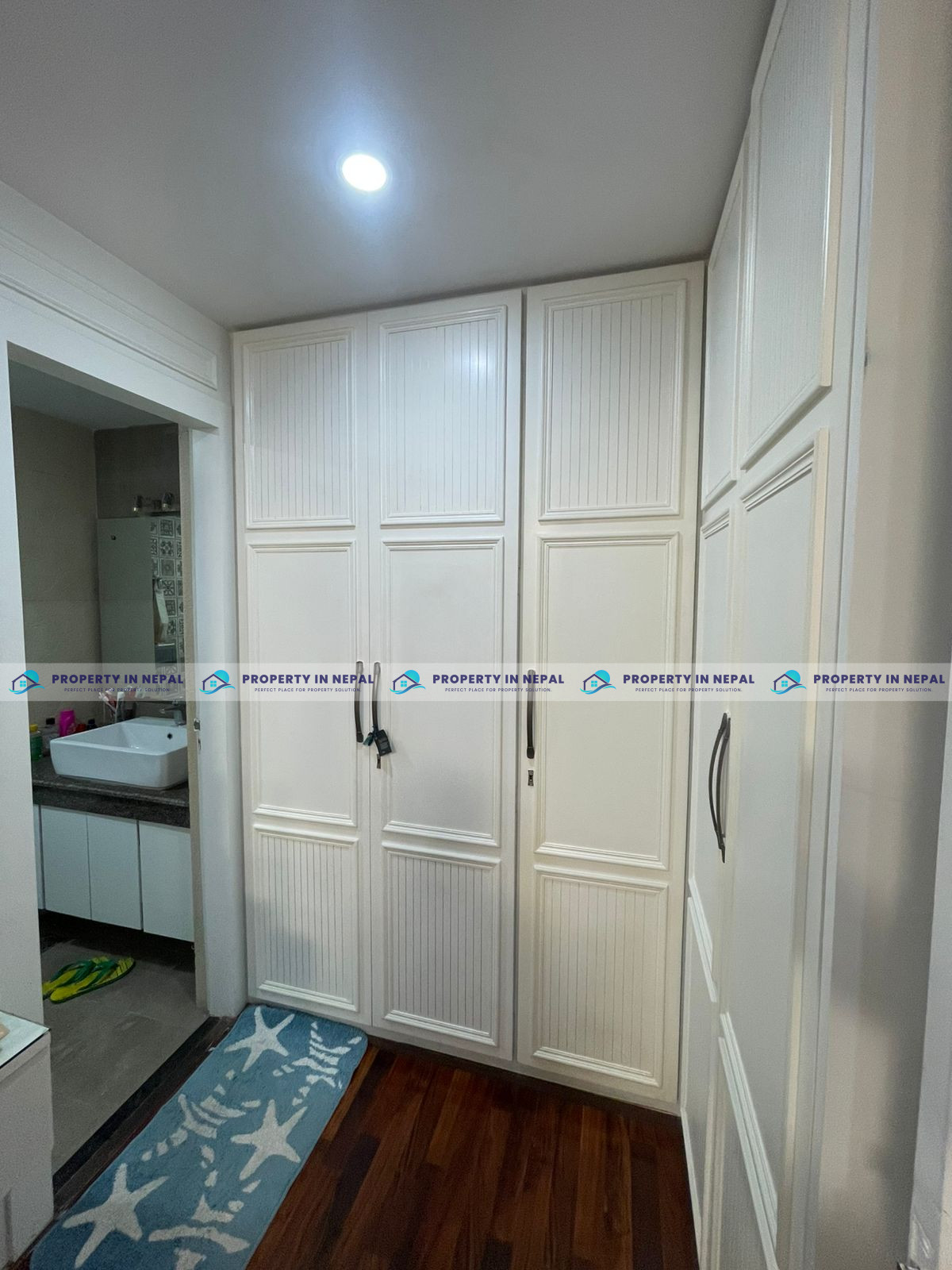 House For Sale at City Scape Colony image 8