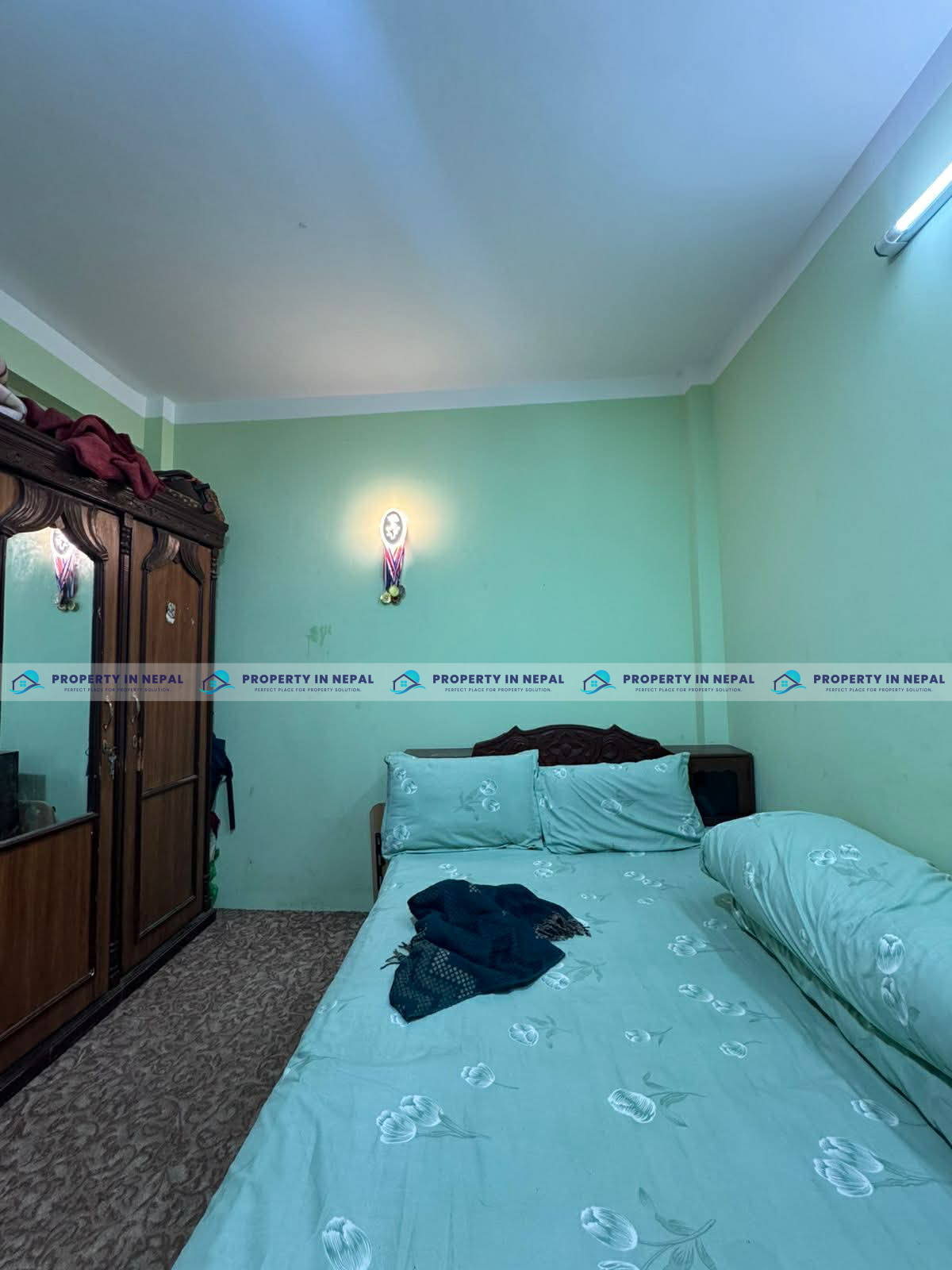 House For Sale at Changathali image 3