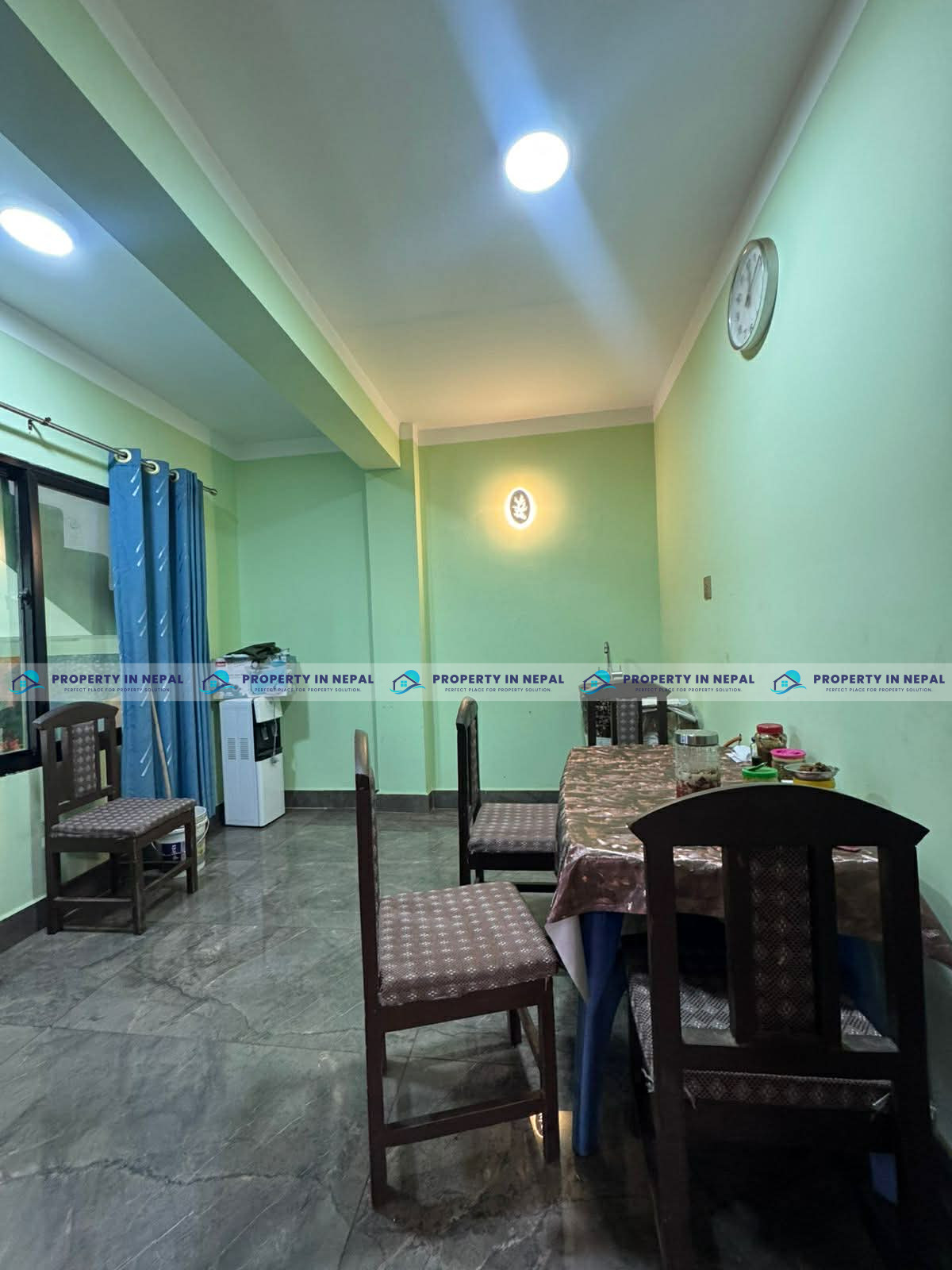 House For Sale at Changathali image 4