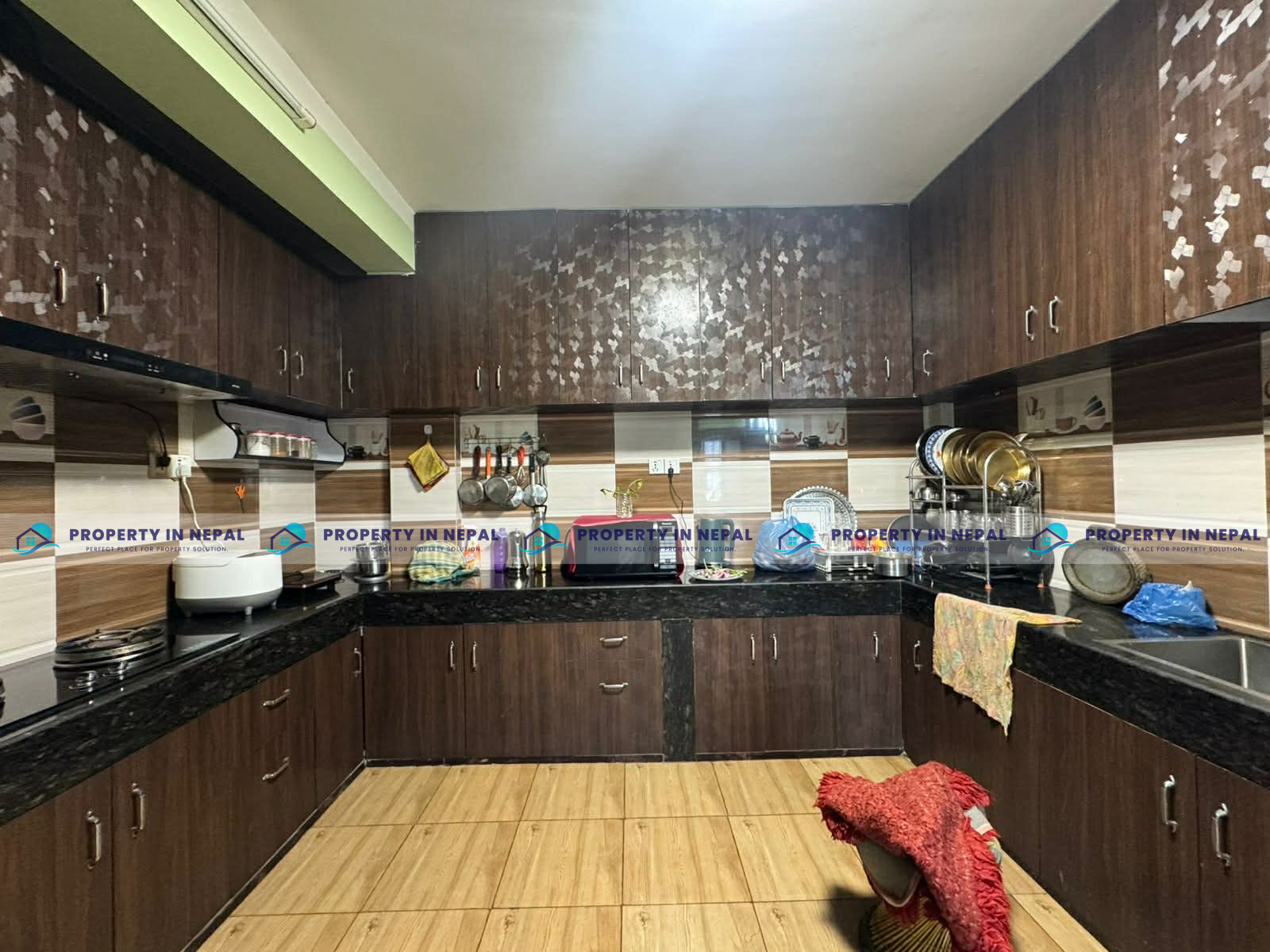 House For Sale at Changathali image 5