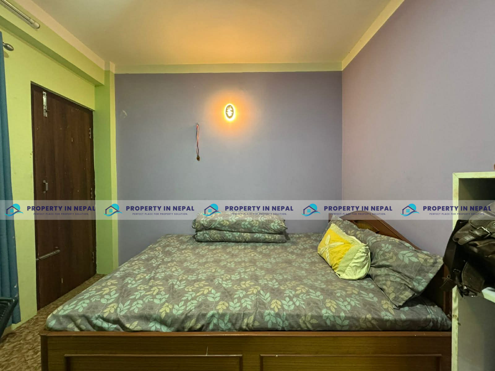 House For Sale at Changathali image 6