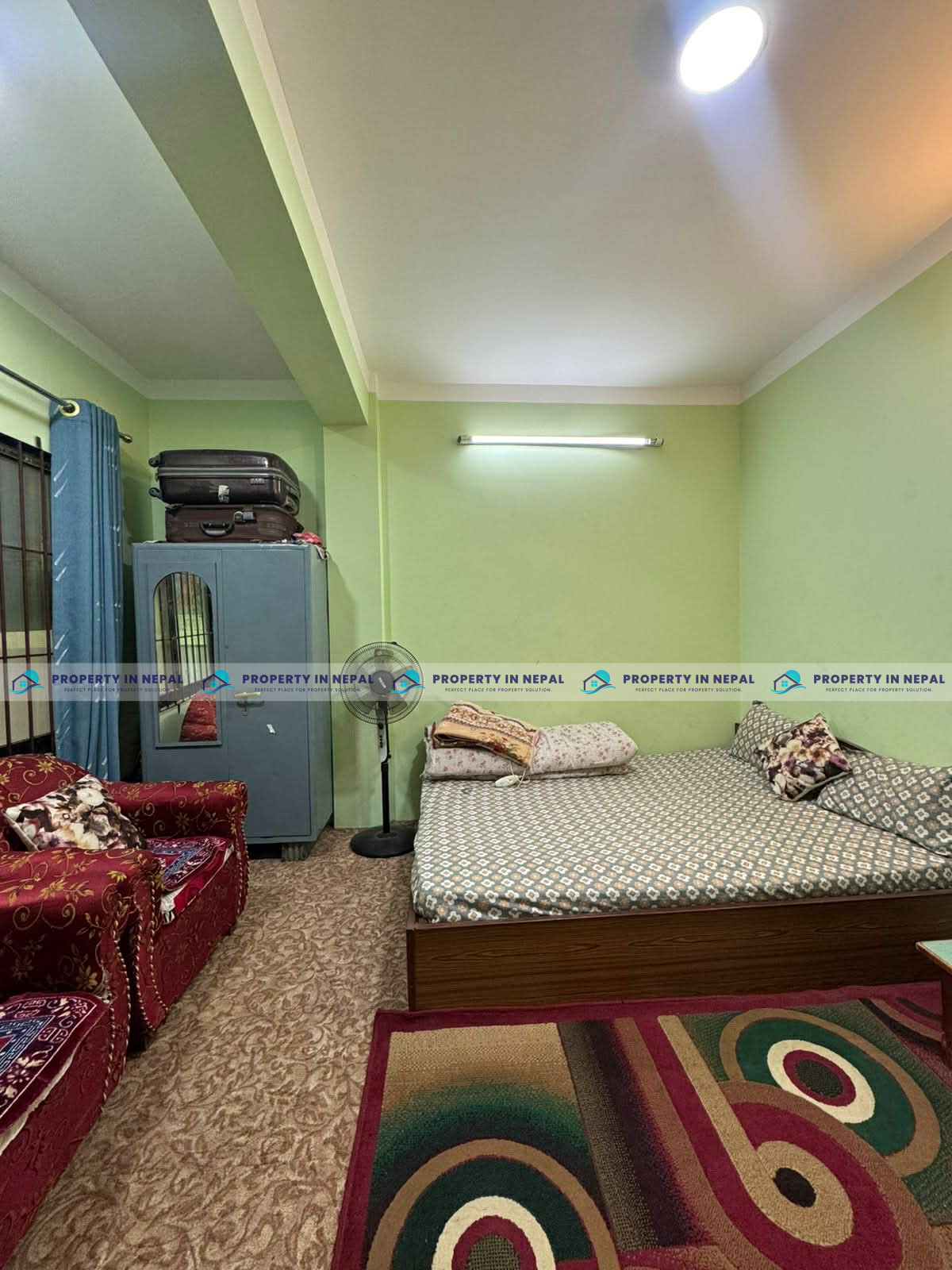 House For Sale at Changathali image 7