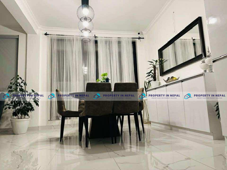 House For Sale at Lamatar image 3