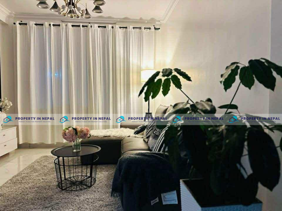 House For Sale at Lamatar image 4