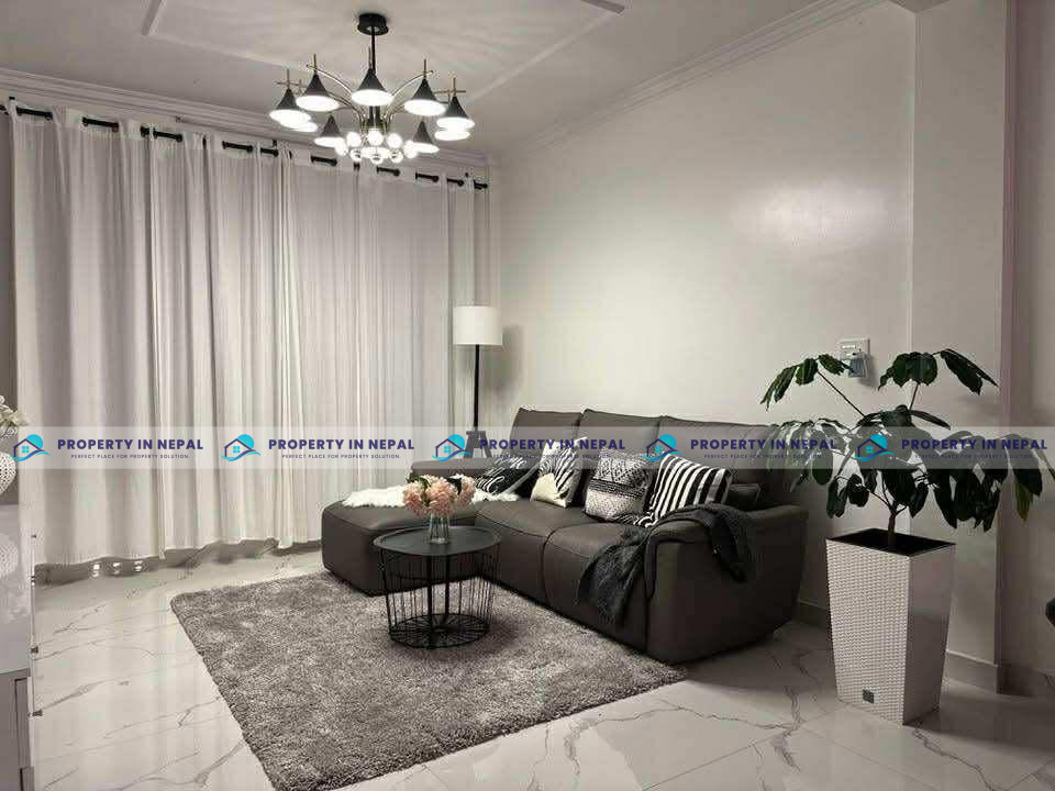 House For Sale at Lamatar image 5