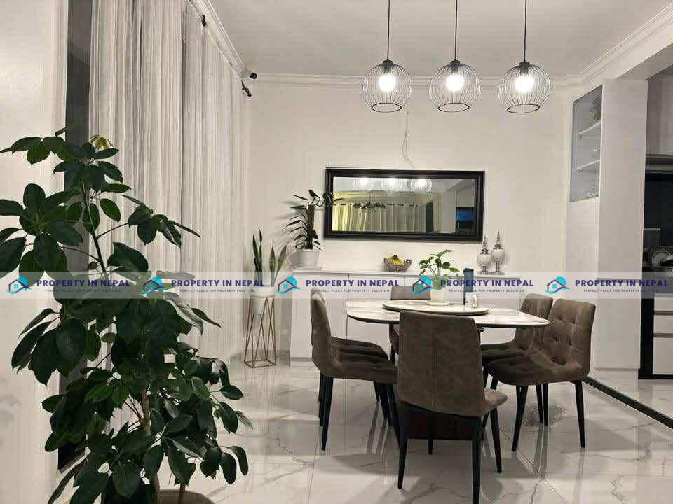 House For Sale at Lamatar image 6