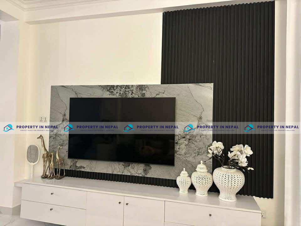 House For Sale at Lamatar image 7