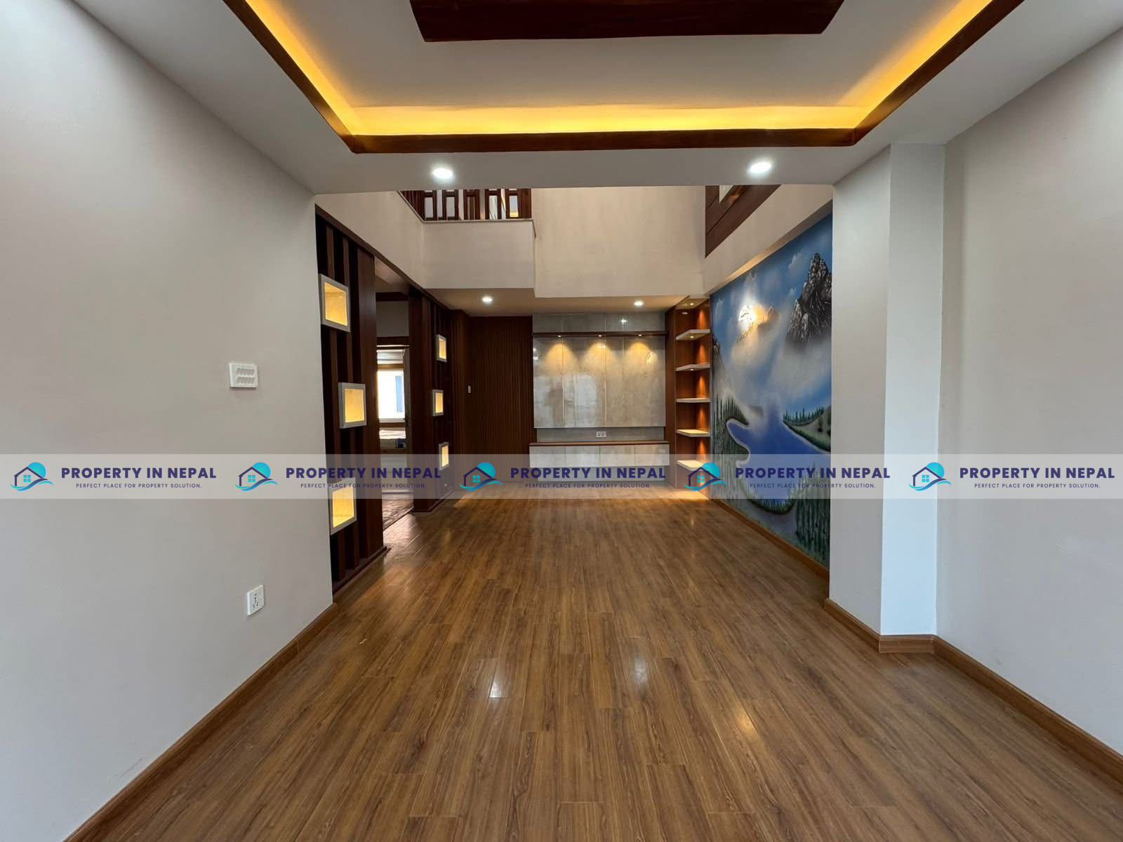 House For Sale At Imadol image 2