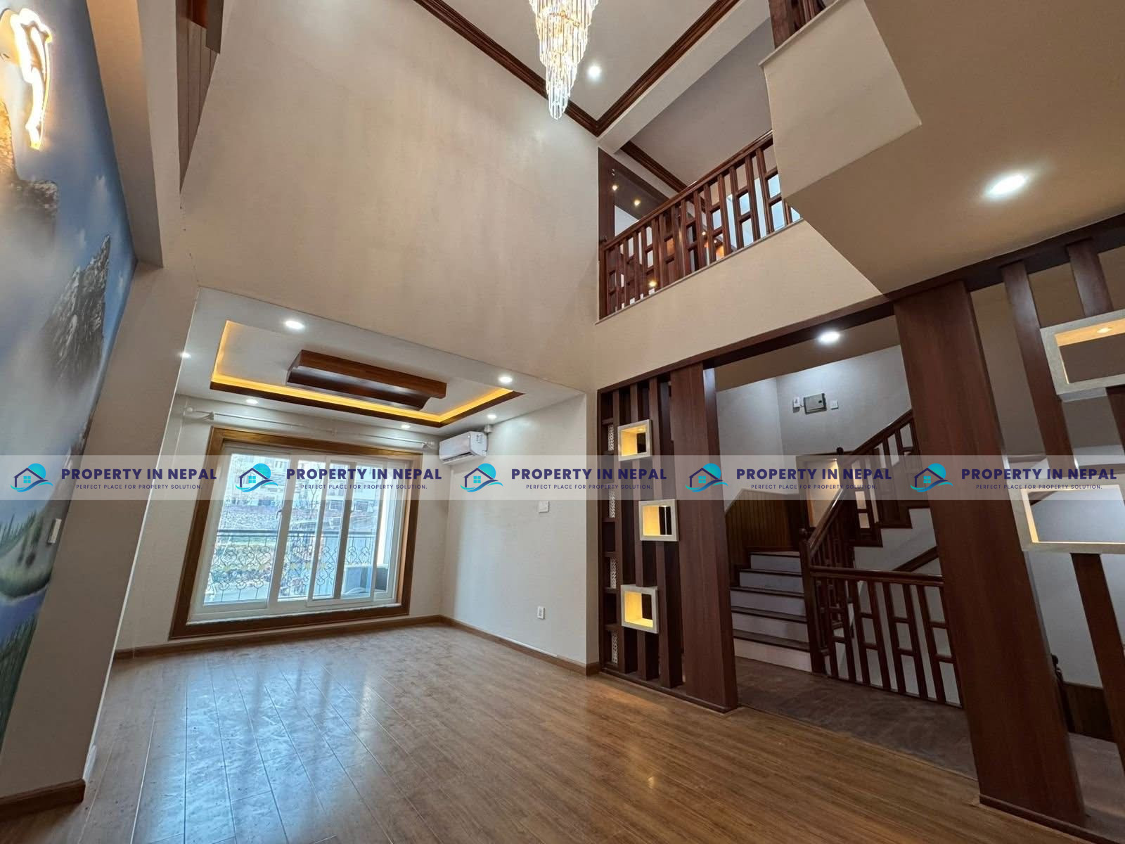 House For Sale At Imadol image 3