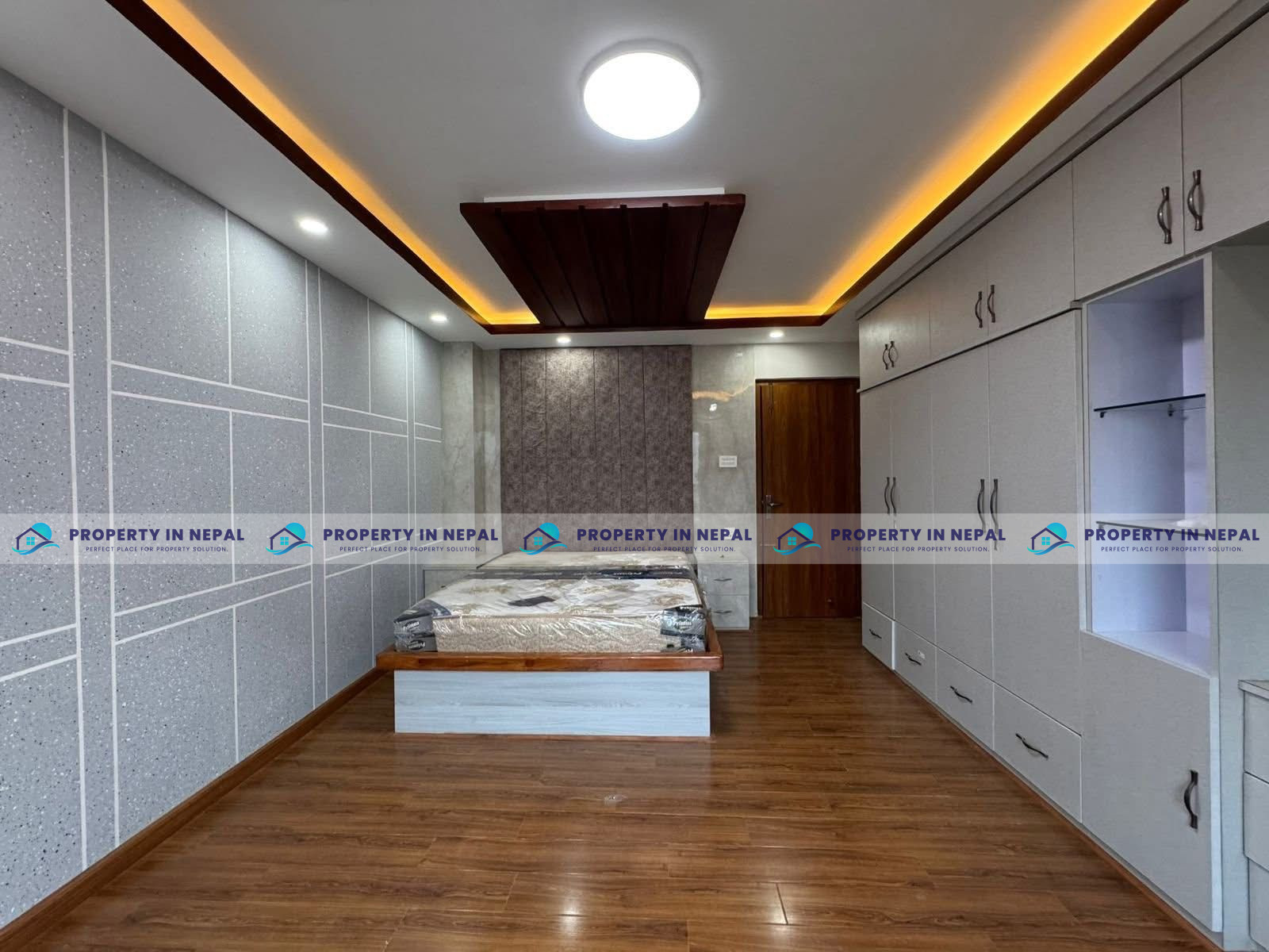House For Sale At Imadol image 4