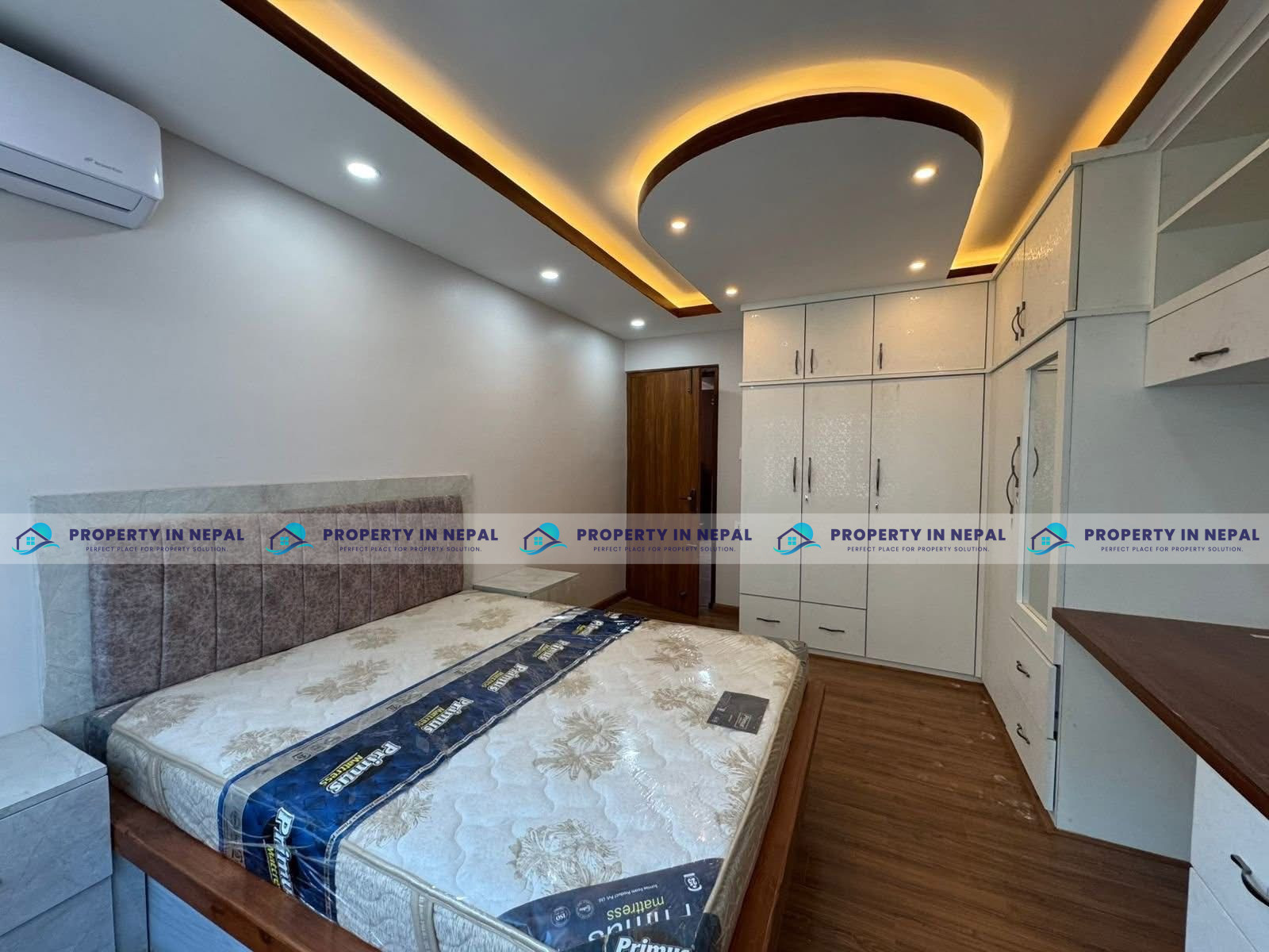 House For Sale At Imadol image 5
