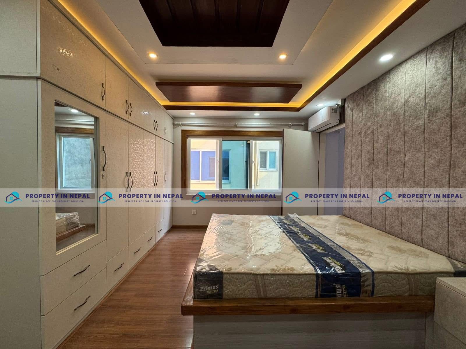 House For Sale At Imadol image 6