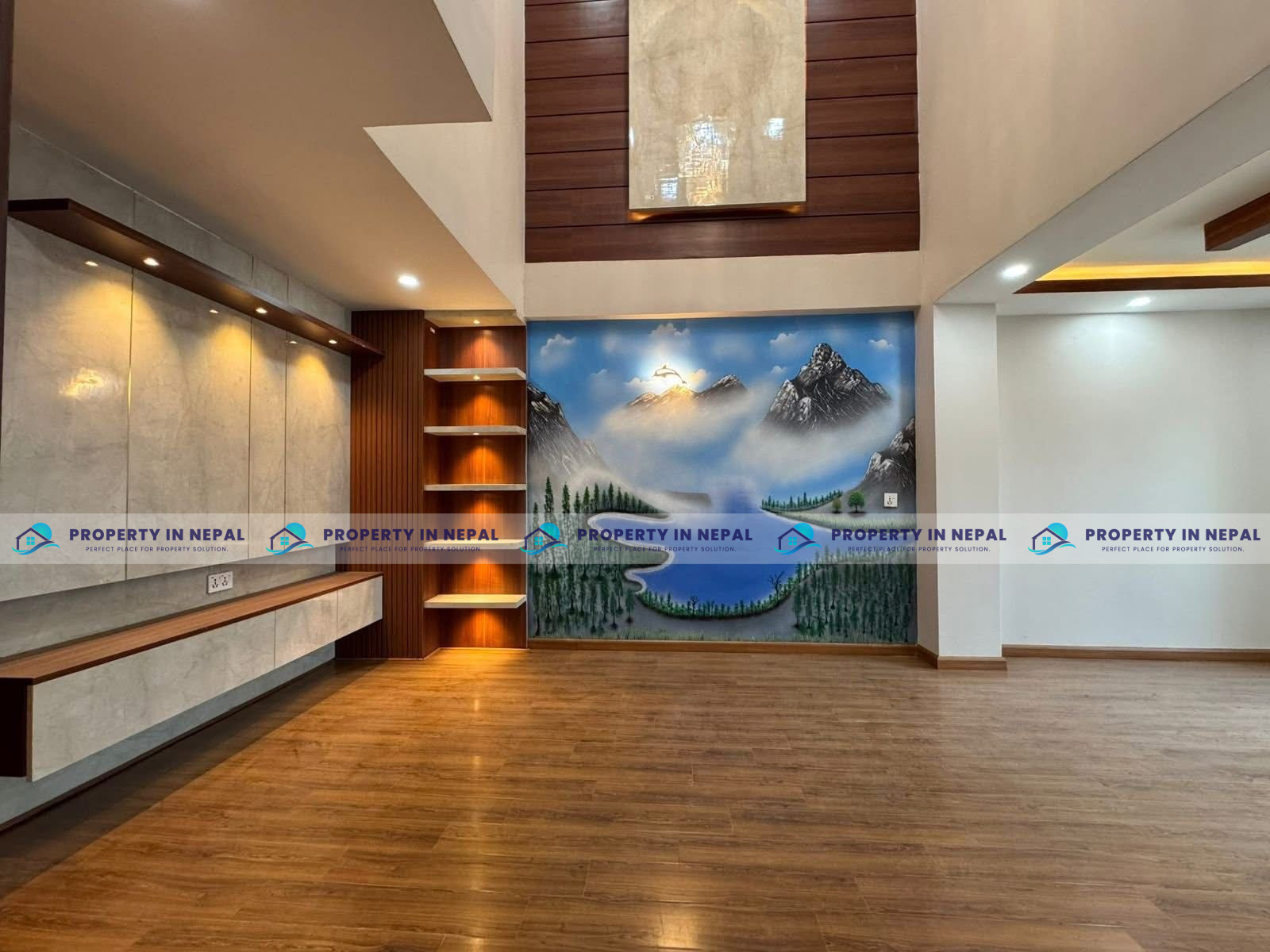 House For Sale At Imadol image 7