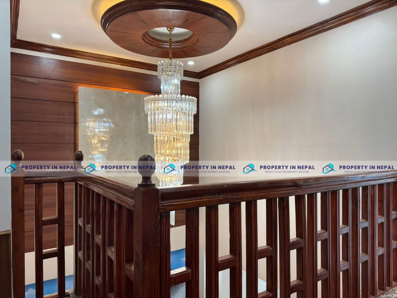 House For Sale At Imadol image 8