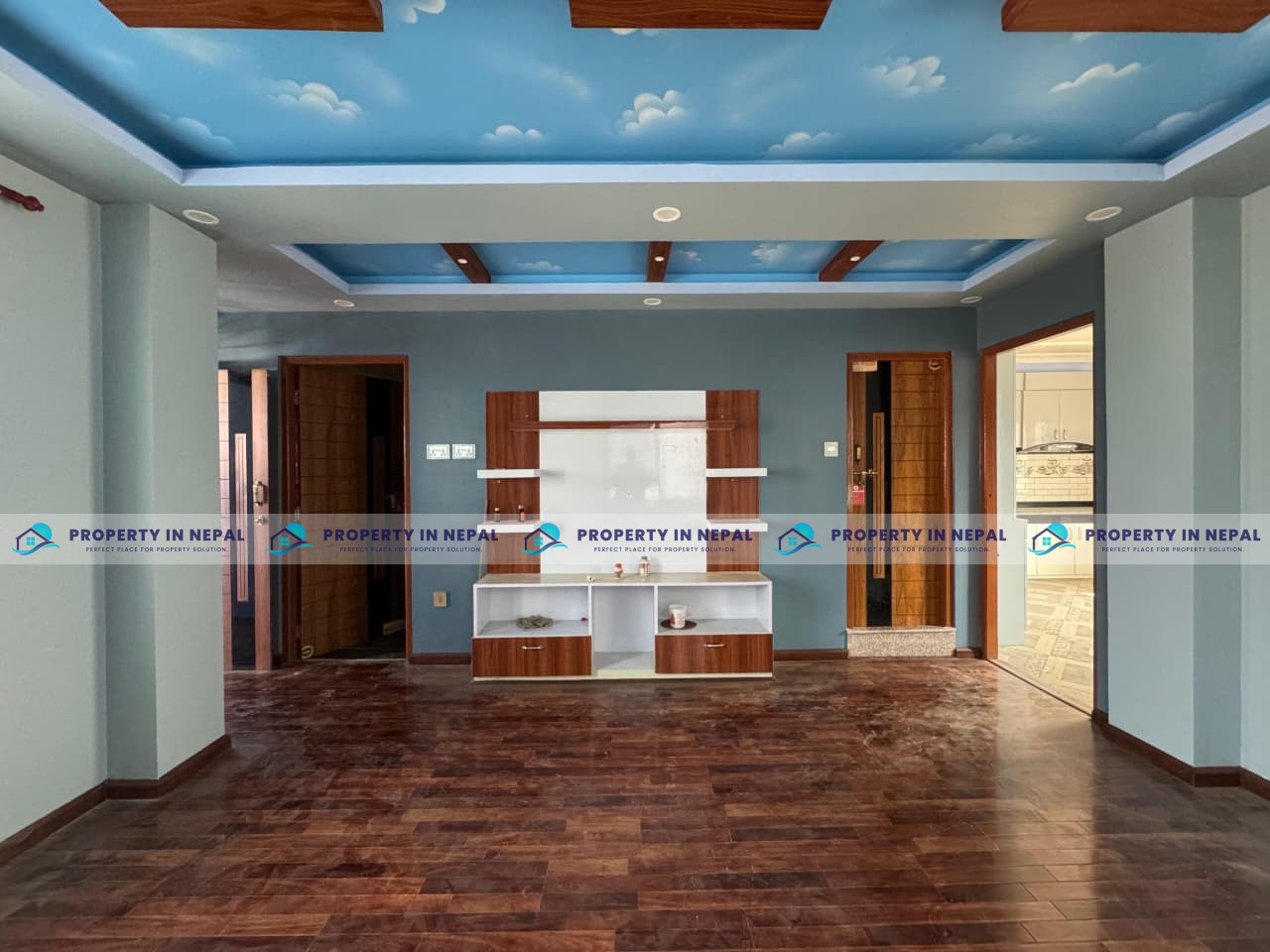 House For Sale at Chasidole image 2
