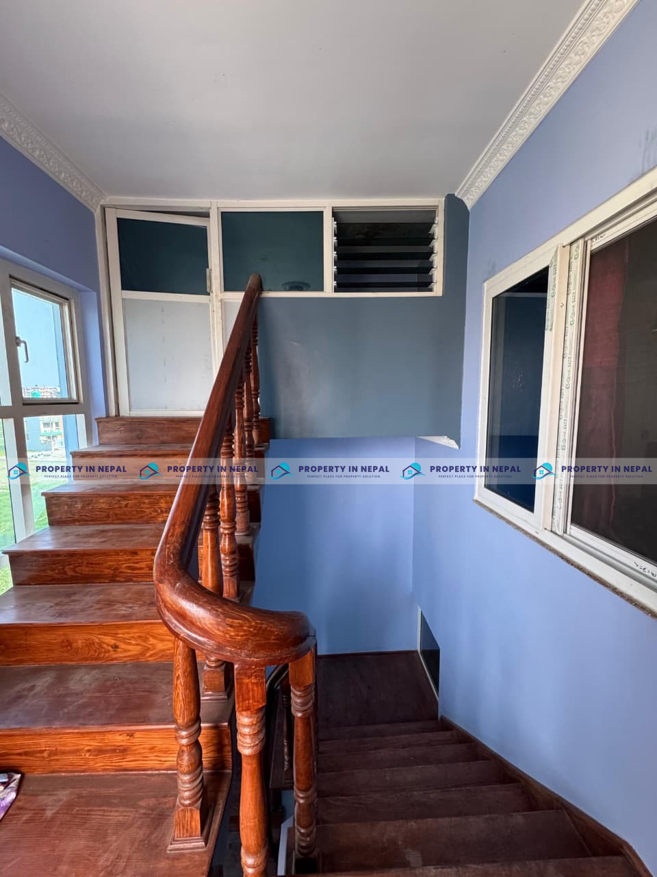 House For Sale at Chasidole image 4