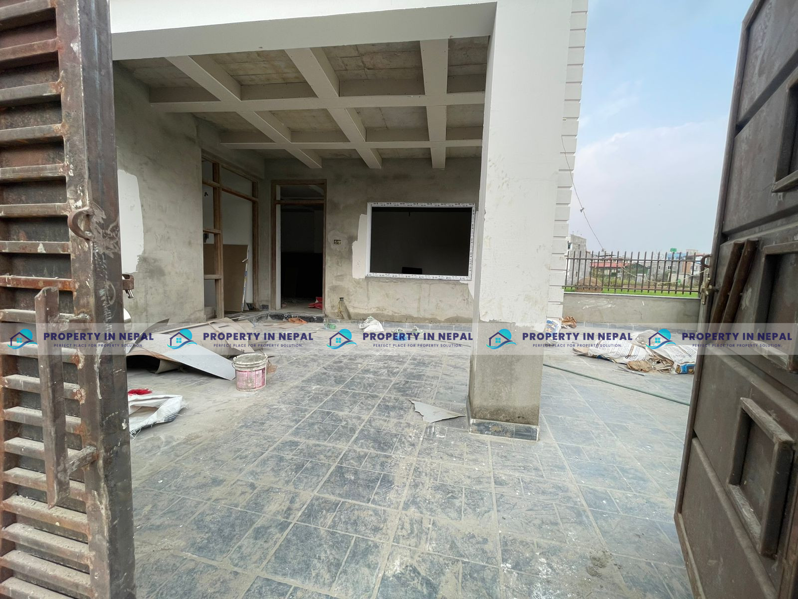 House For Sale At Tikathali image 2