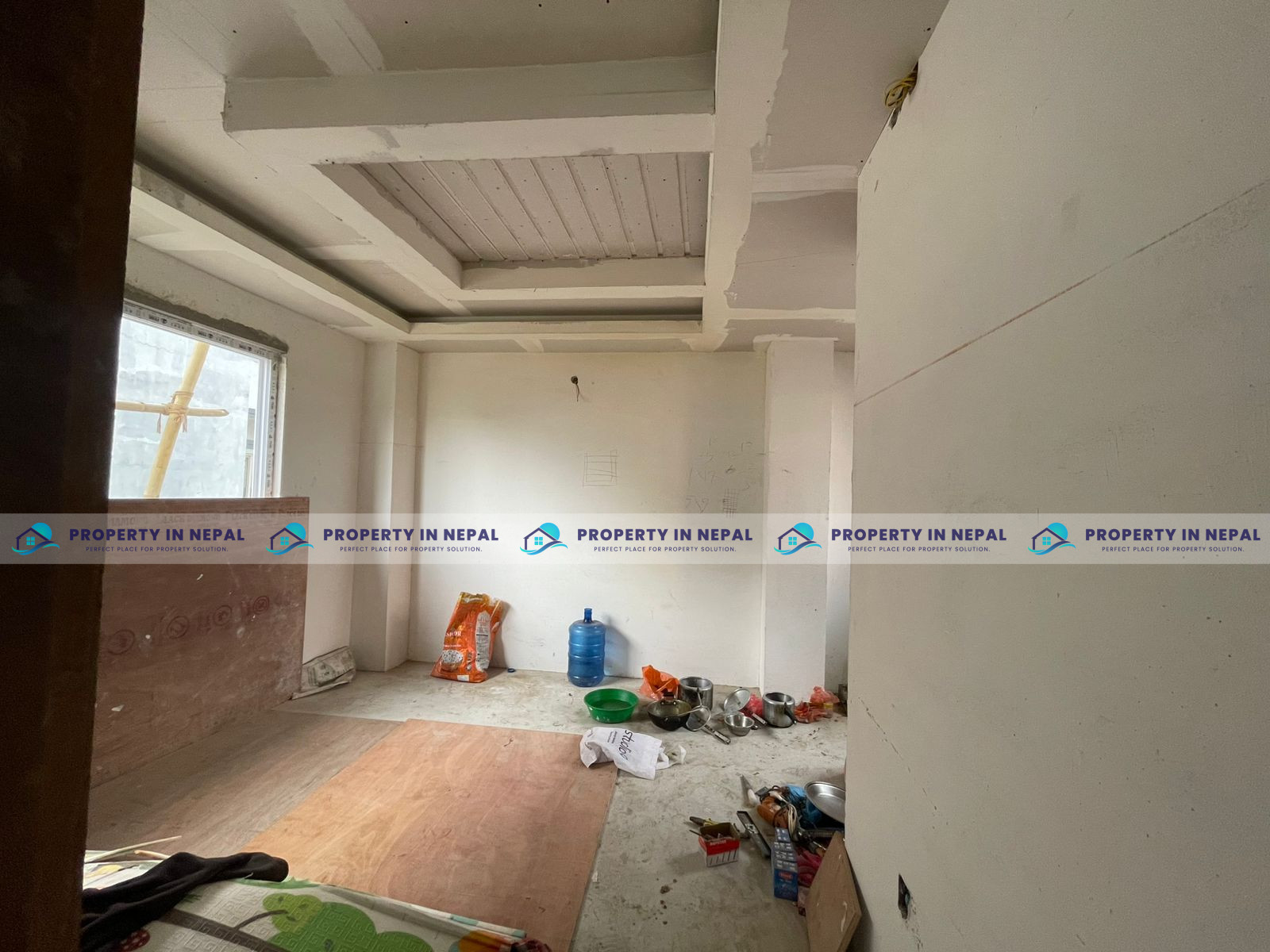 House For Sale At Tikathali image 3