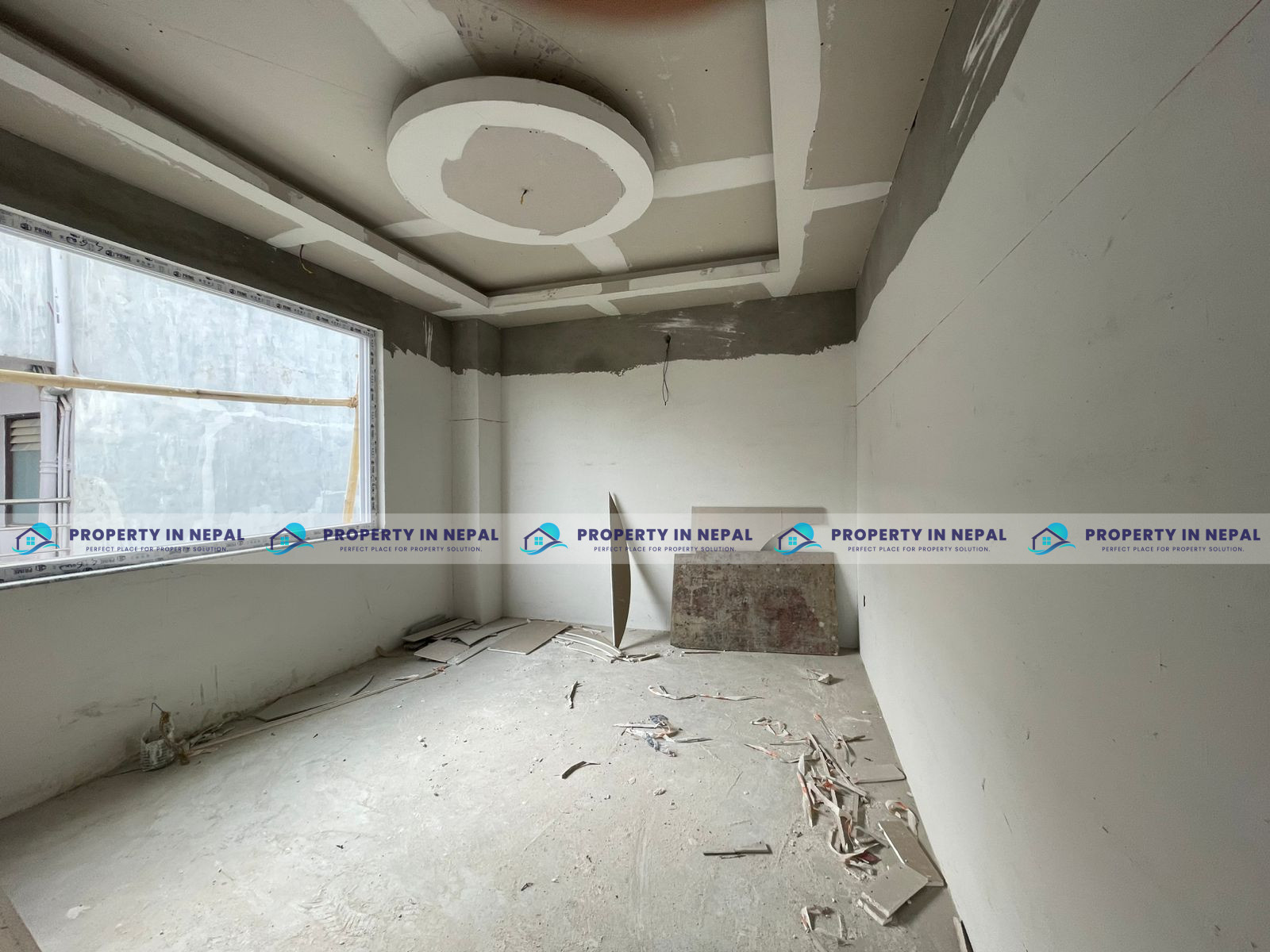 House For Sale At Tikathali image 6