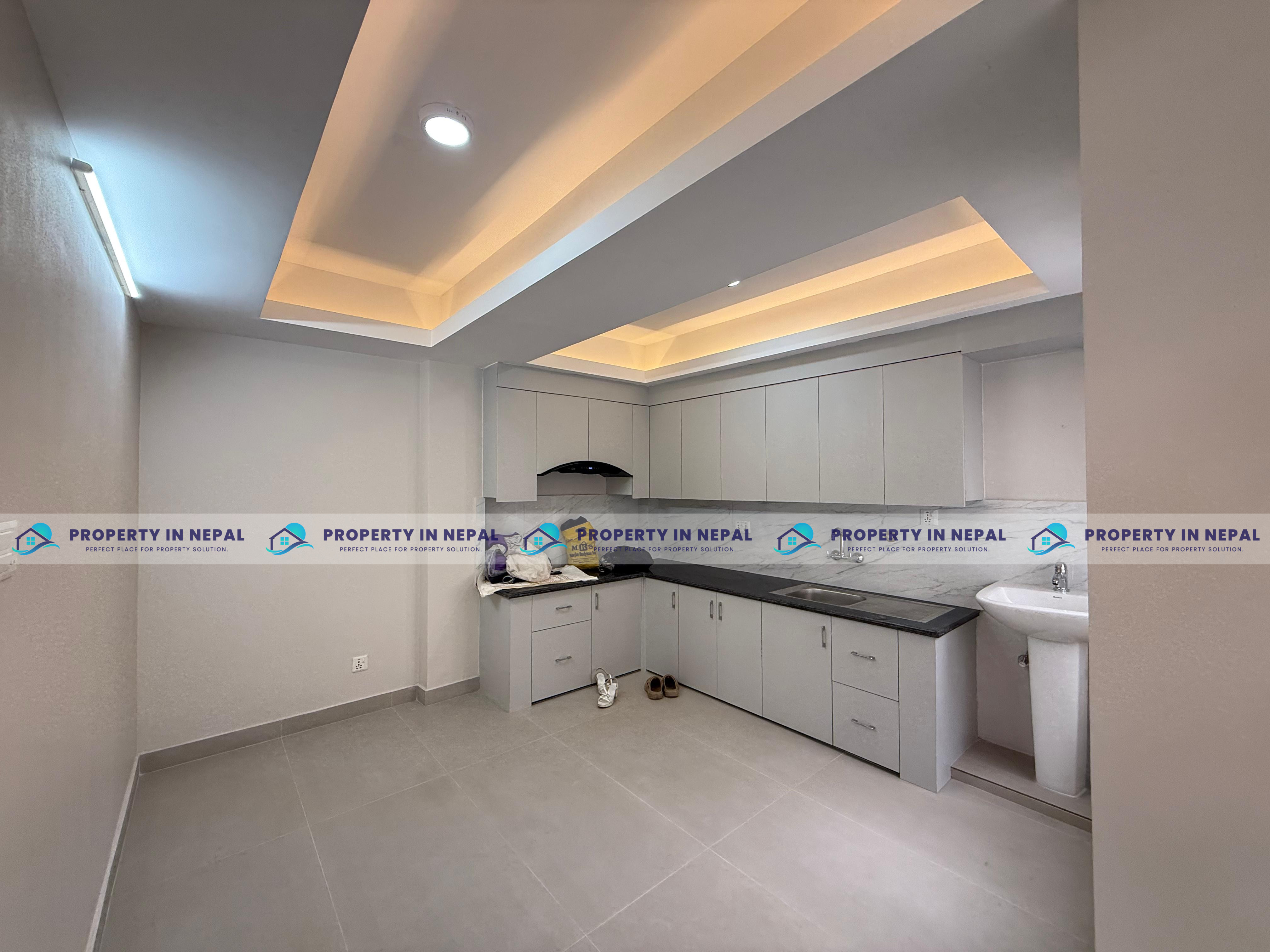 House For Sale At Bhaisepati image 2