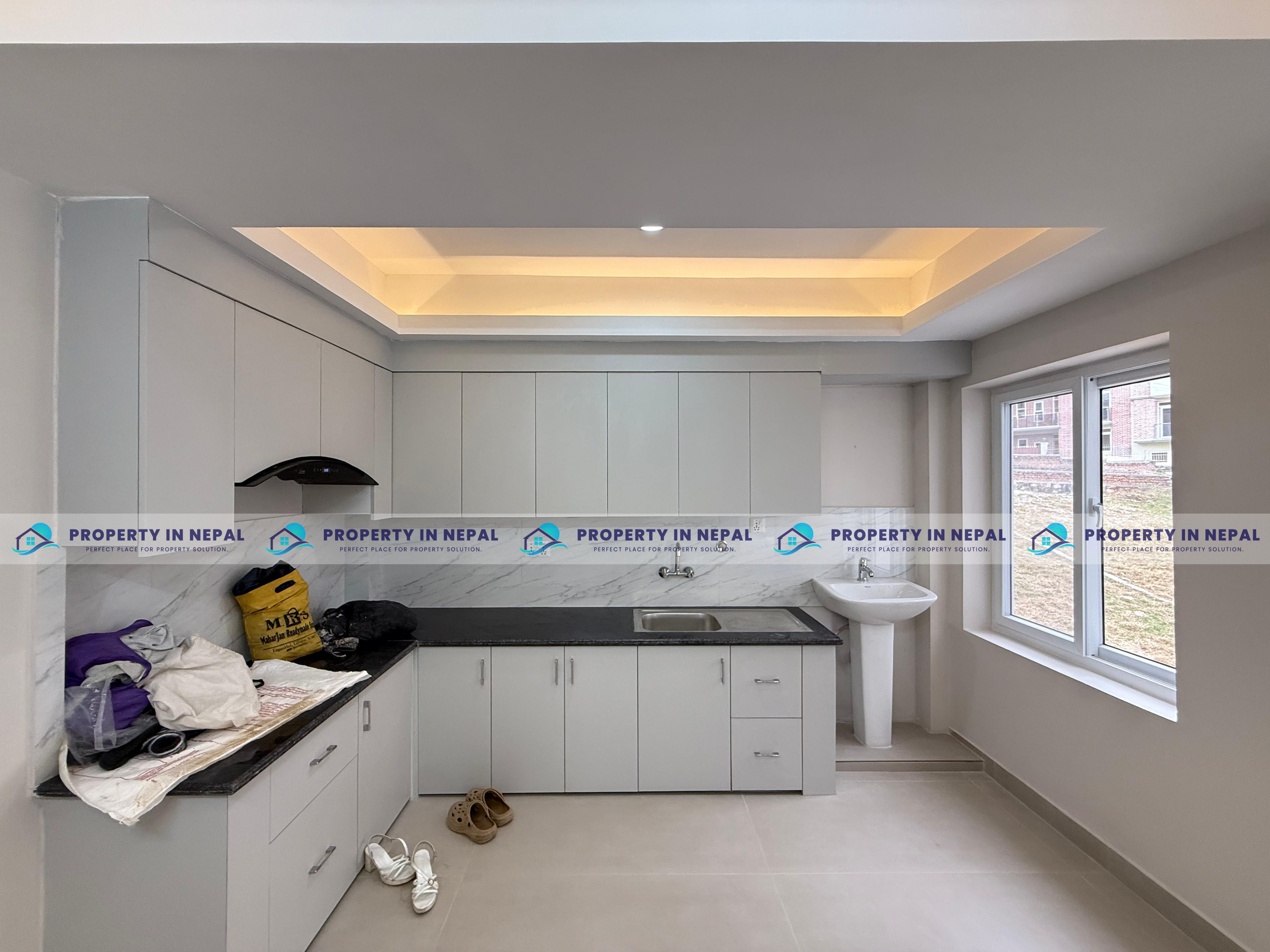 House For Sale At Bhaisepati image 5