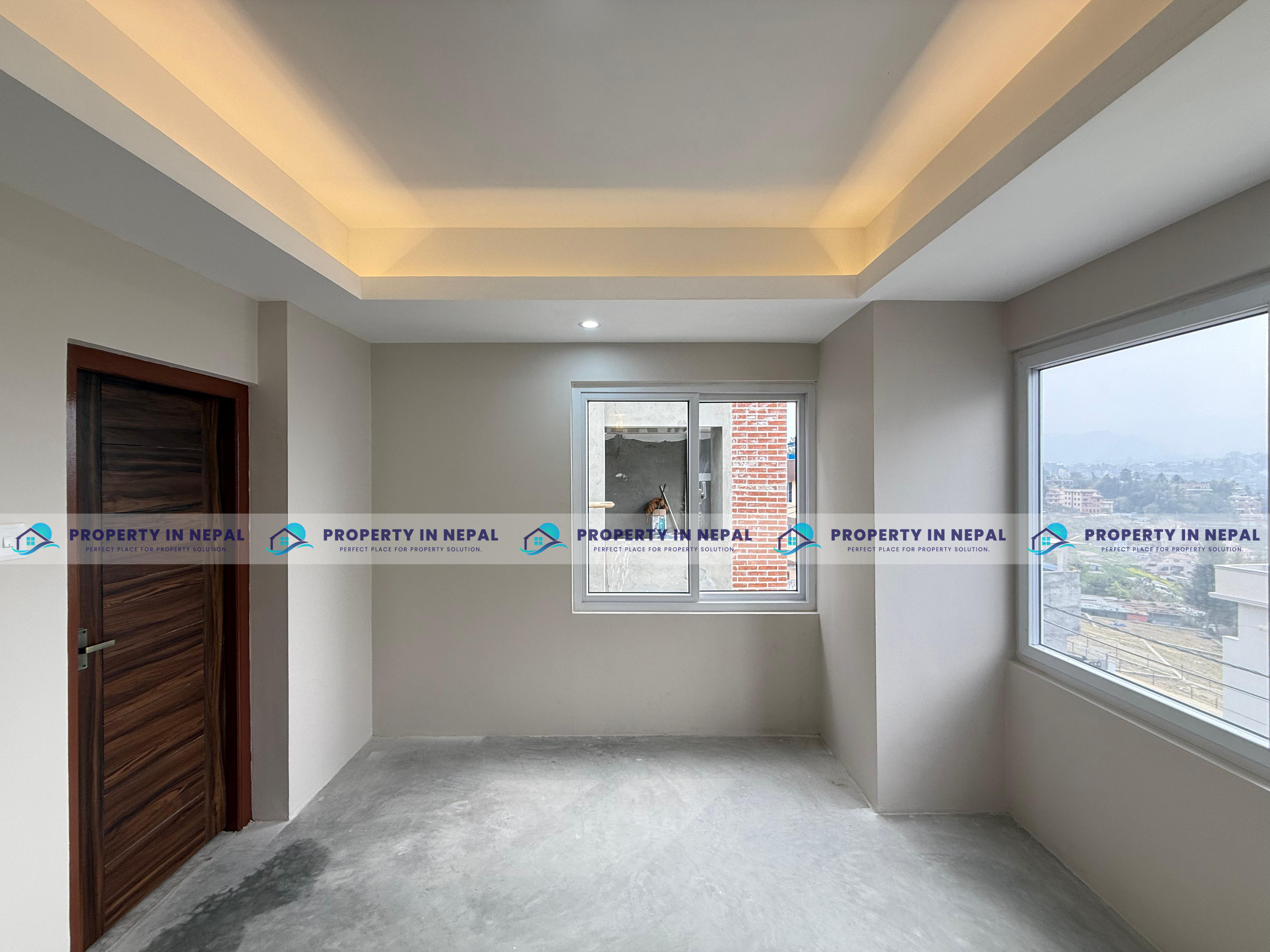 House For Sale At Bhaisepati image 7