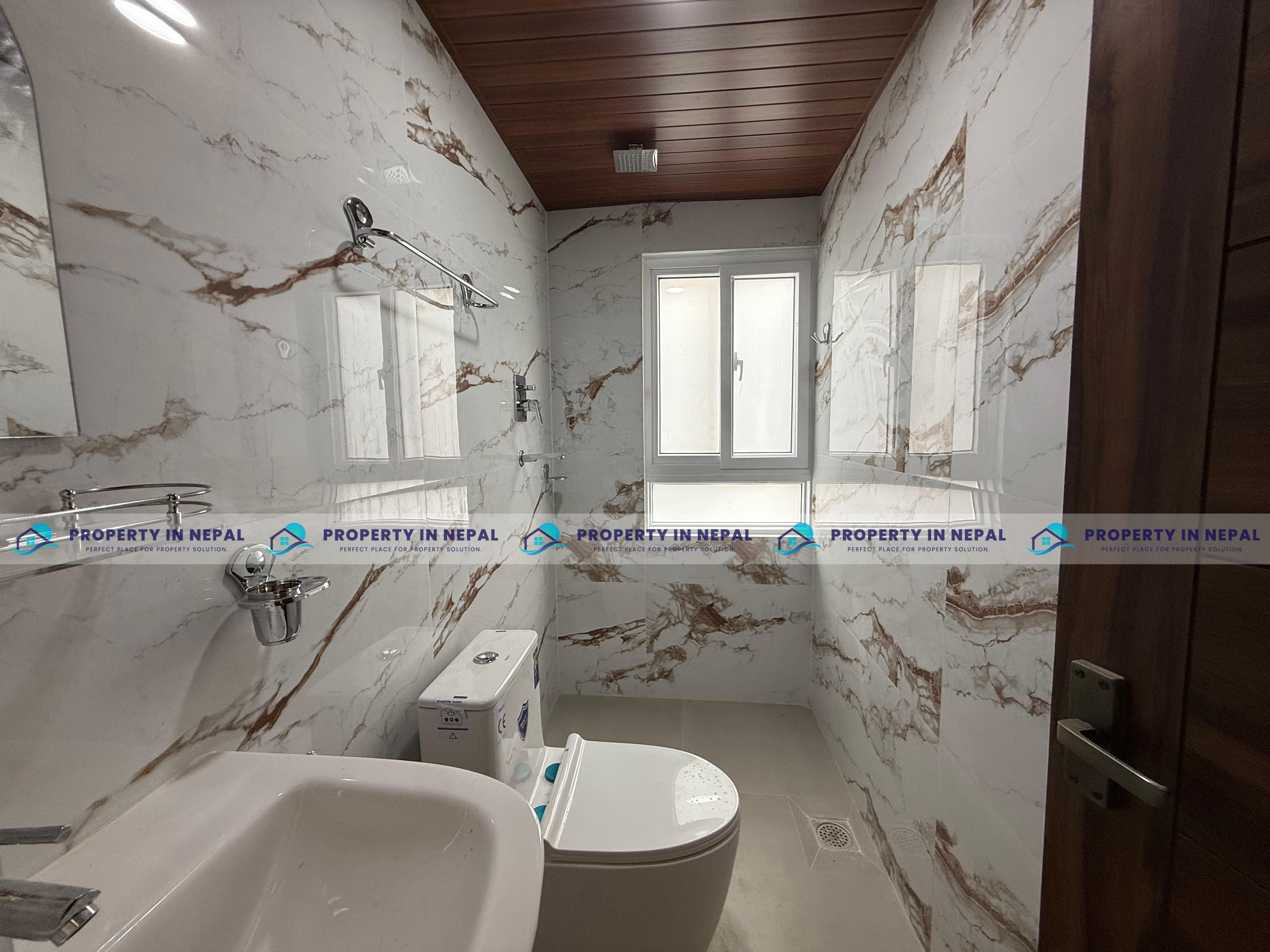 House For Sale At Bhaisepati image 8
