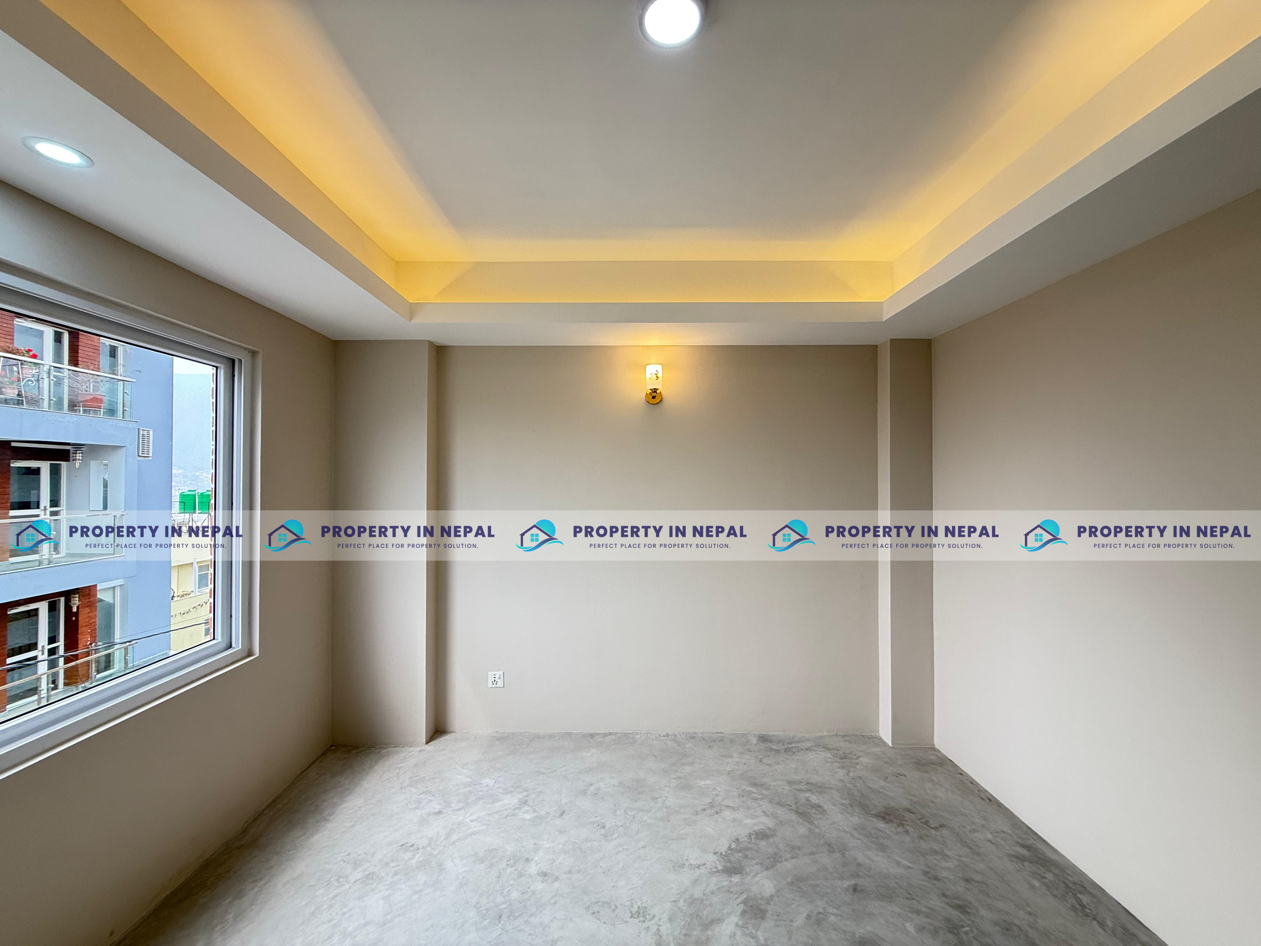House For Sale At Bhaisepati image 9