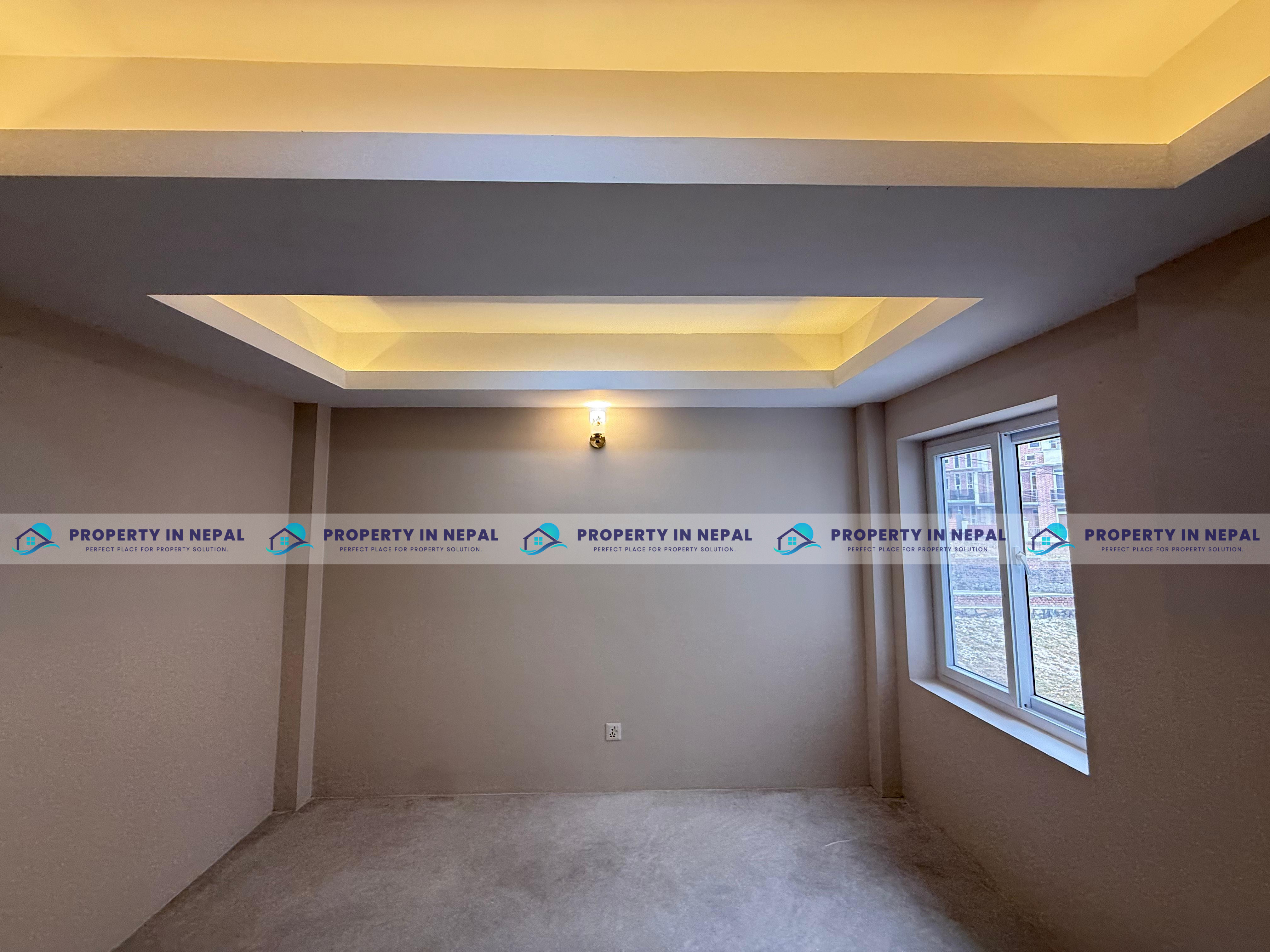 House For Sale At Bhaisepati image 10