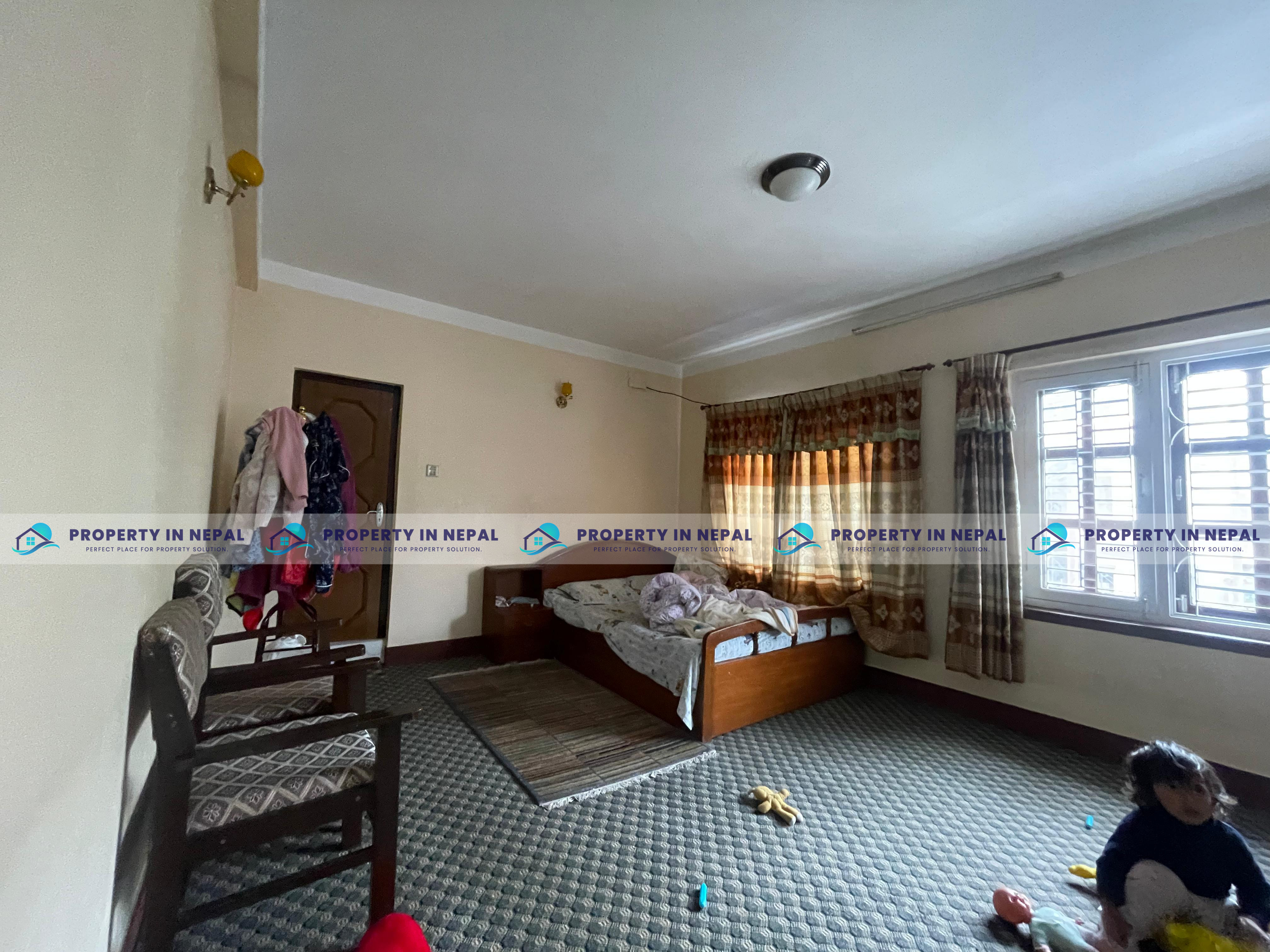 House for sale at Nakhipot image 2