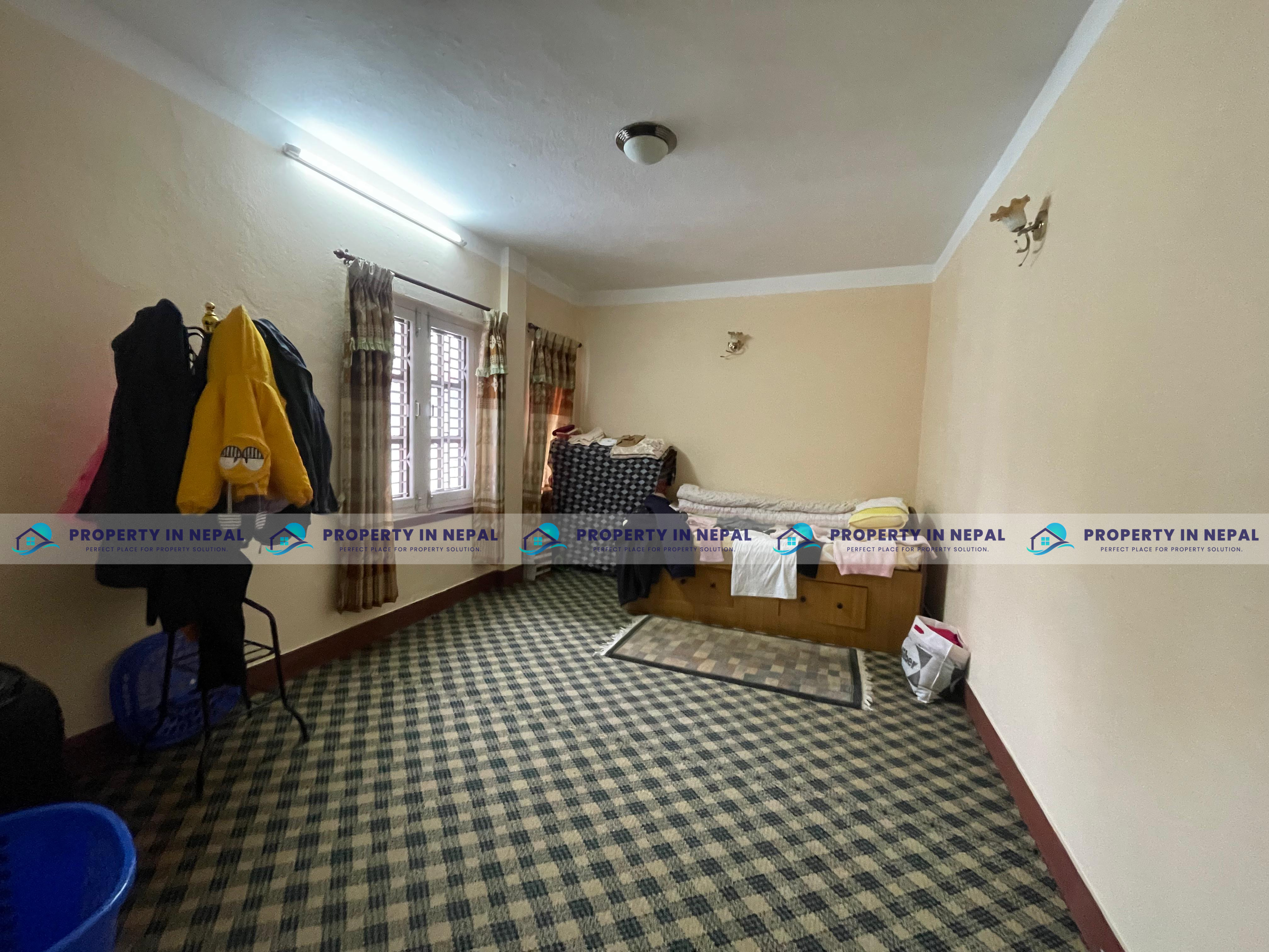 House for sale at Nakhipot image 4