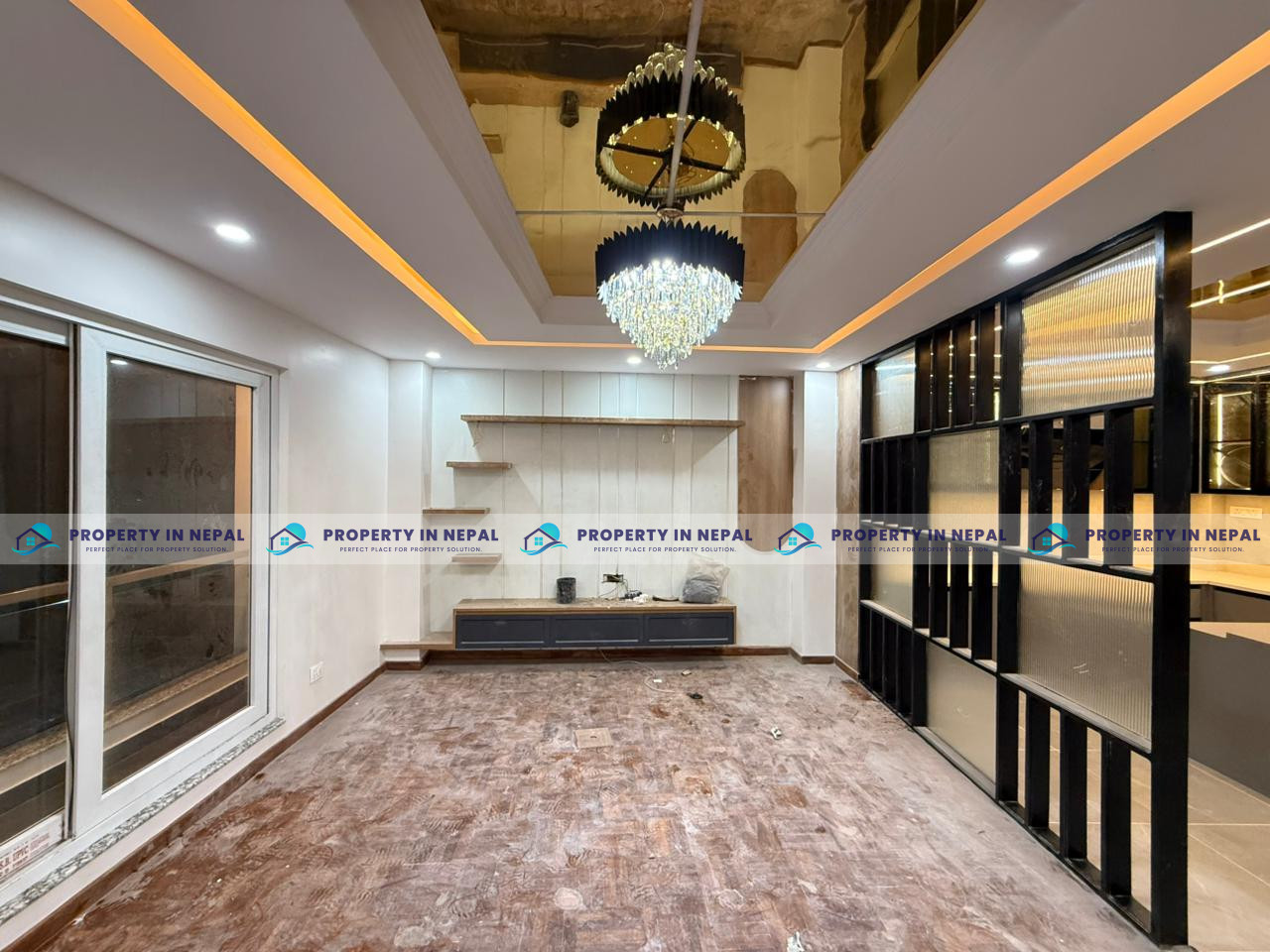 House For Sale At Imadol image 2
