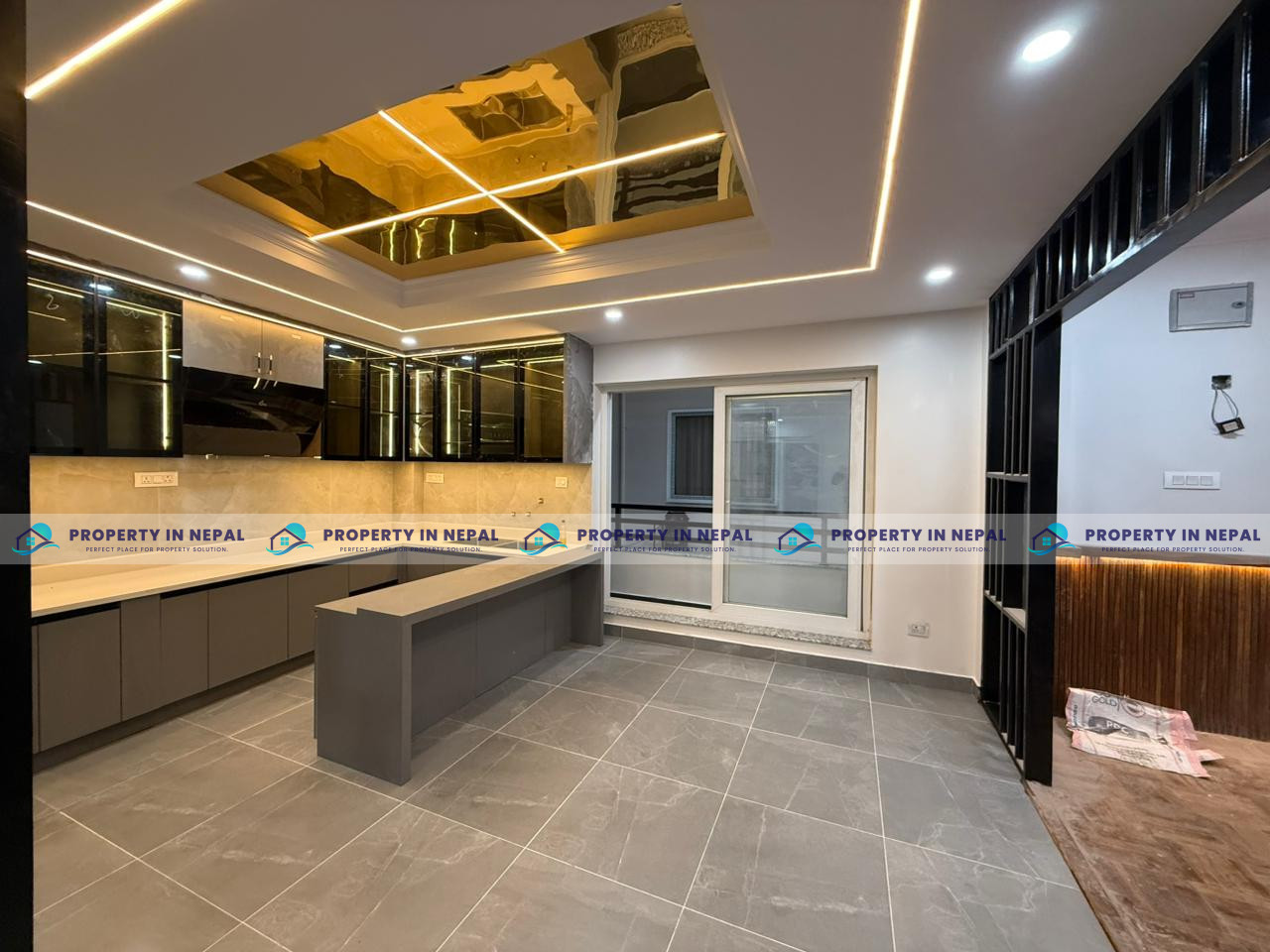 House For Sale At Imadol image 3